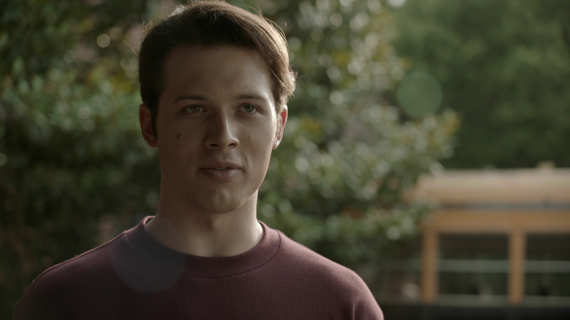 VampireDiariesWorld-dot-nl_Legacies4x04SeeYouOnTheOtherSide0642.jpg