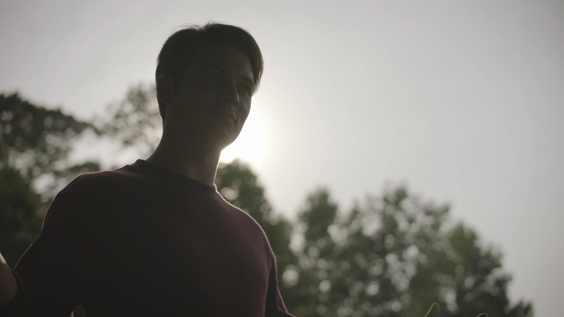 VampireDiariesWorld-dot-nl_Legacies4x04SeeYouOnTheOtherSide0646.jpg