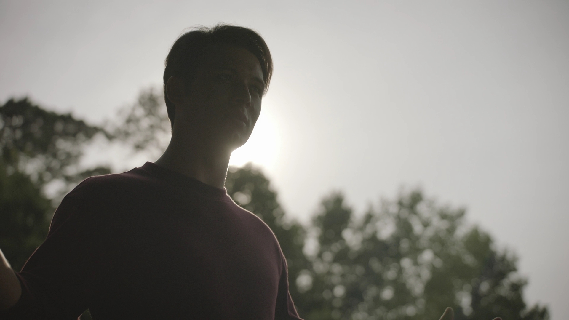 VampireDiariesWorld-dot-nl_Legacies4x04SeeYouOnTheOtherSide0647.jpg