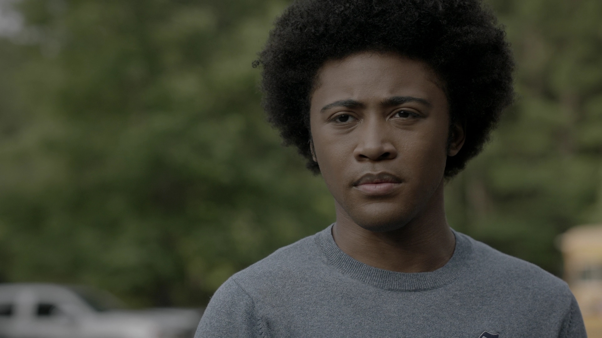 VampireDiariesWorld-dot-nl_Legacies4x04SeeYouOnTheOtherSide0652.jpg