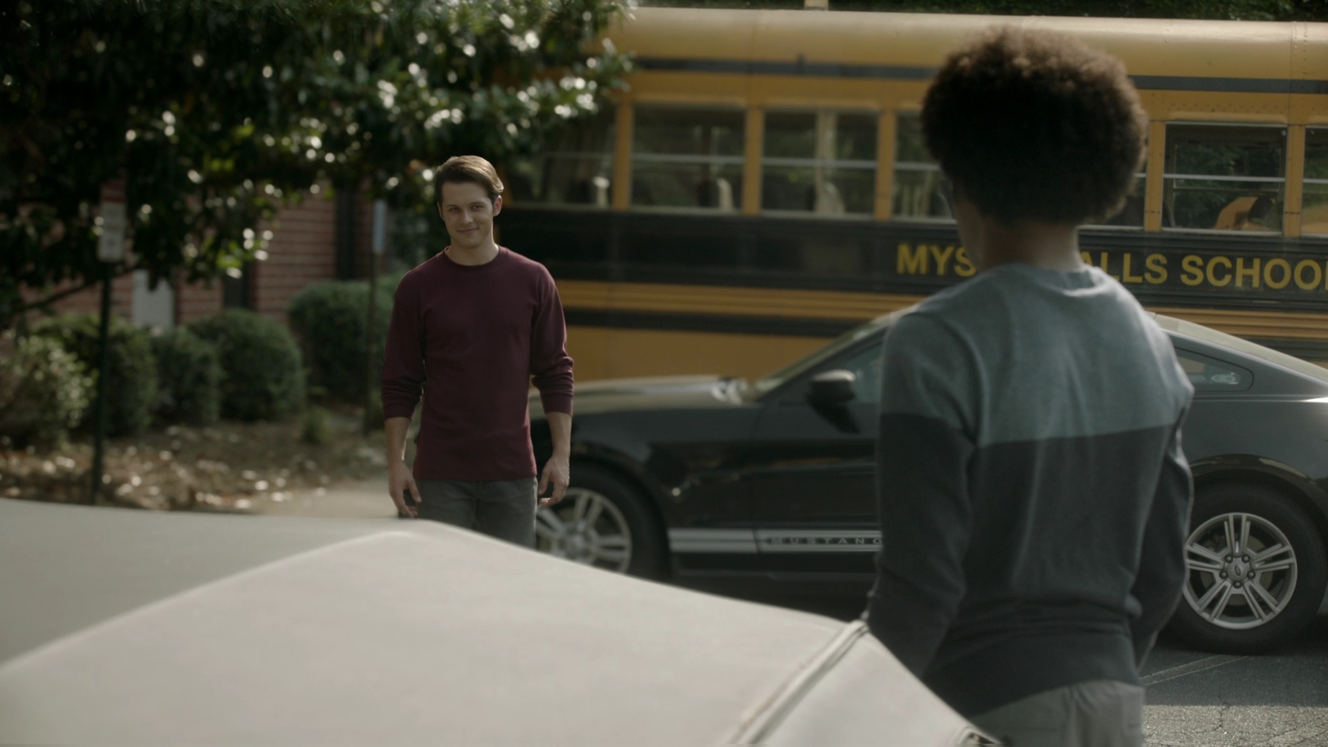 VampireDiariesWorld-dot-nl_Legacies4x04SeeYouOnTheOtherSide0655.jpg