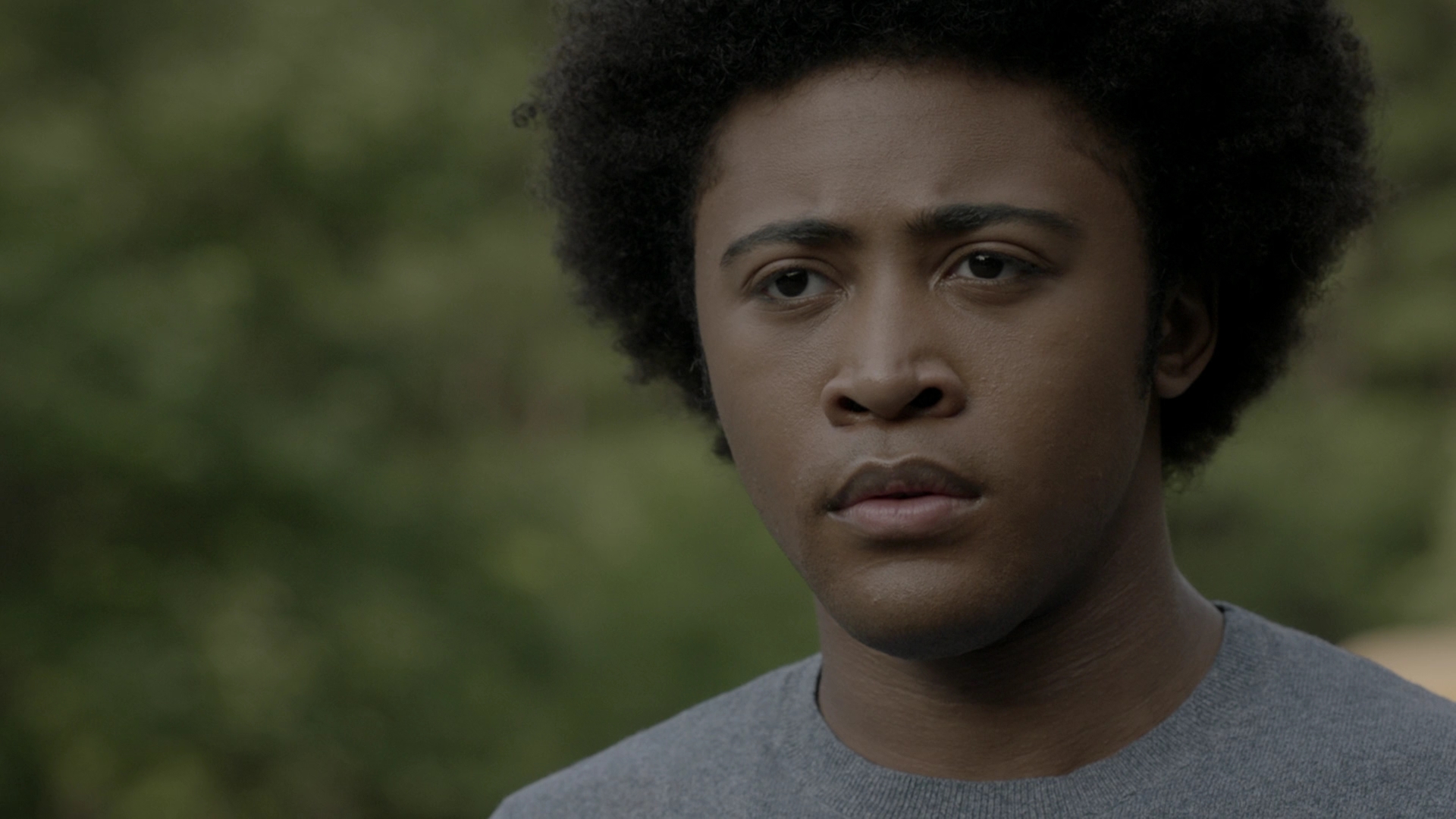 VampireDiariesWorld-dot-nl_Legacies4x04SeeYouOnTheOtherSide0656.jpg