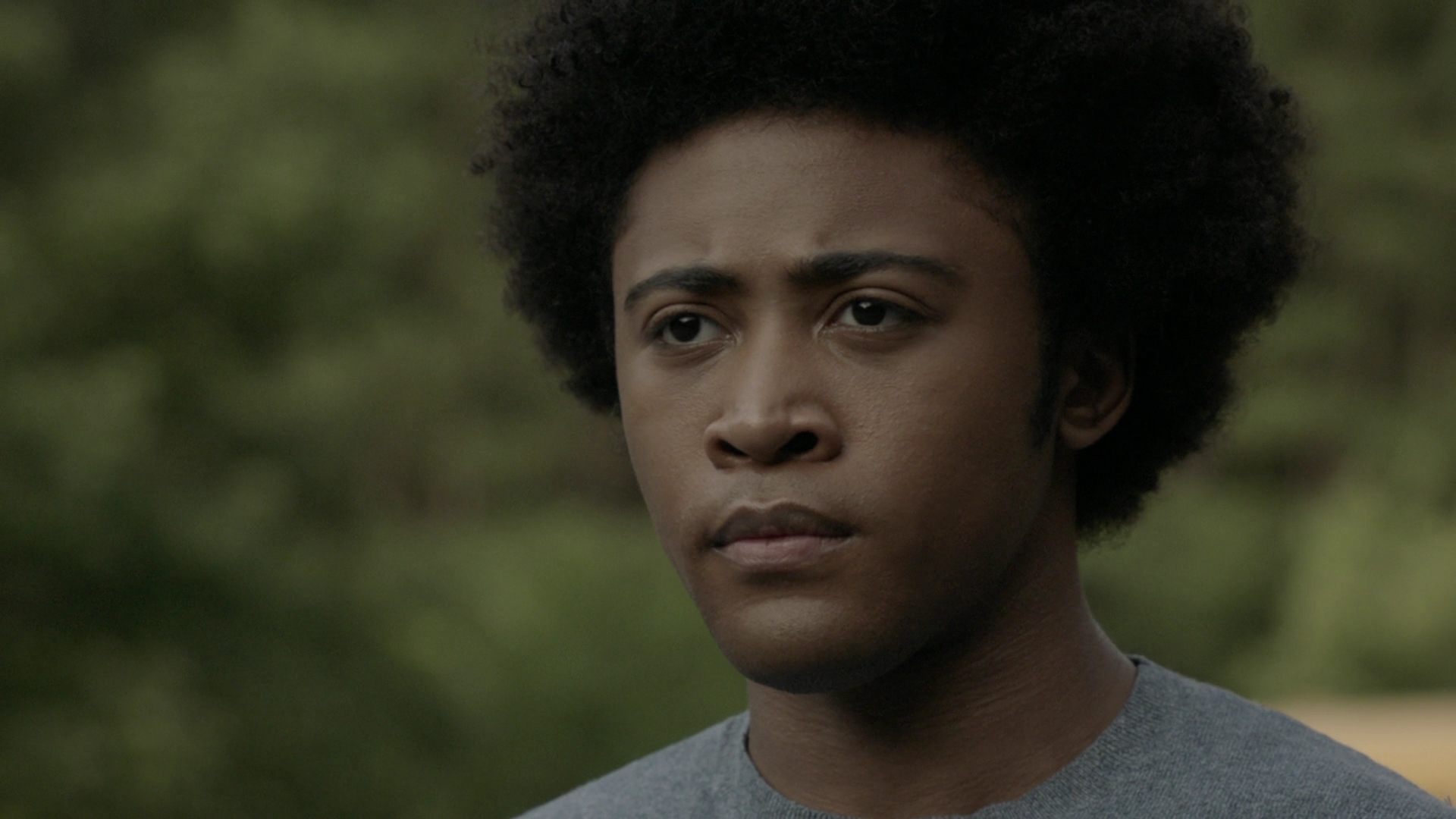 VampireDiariesWorld-dot-nl_Legacies4x04SeeYouOnTheOtherSide0658.jpg