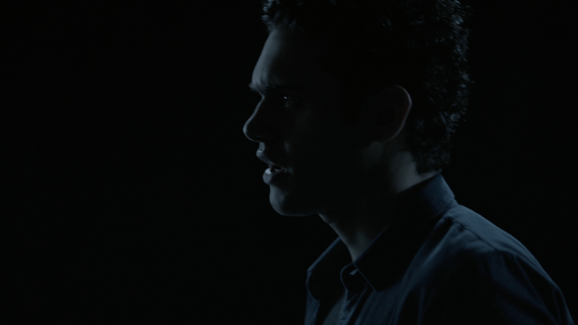 VampireDiariesWorld-dot-nl_Legacies4x04SeeYouOnTheOtherSide0670.jpg