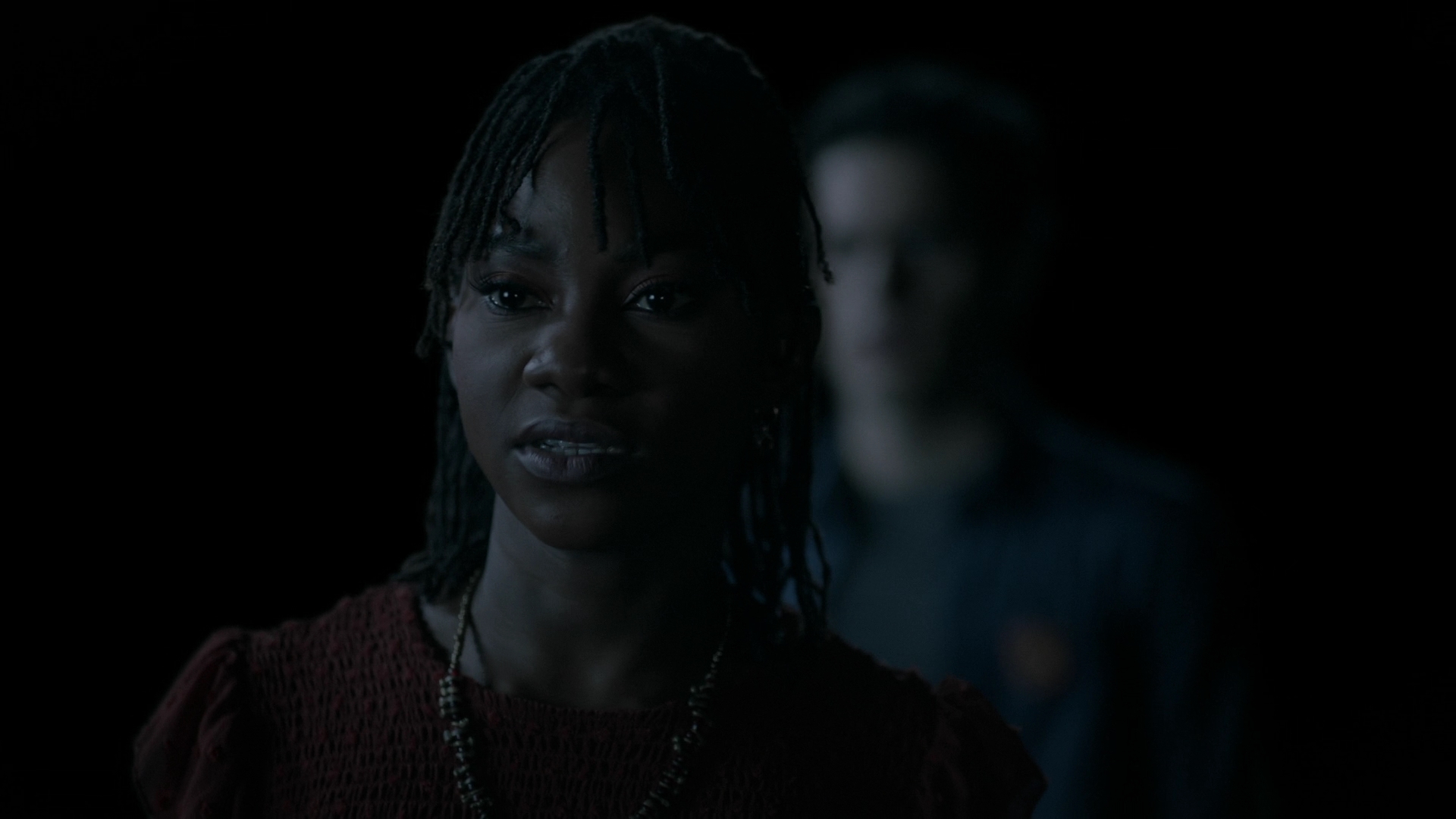 VampireDiariesWorld-dot-nl_Legacies4x04SeeYouOnTheOtherSide0672.jpg
