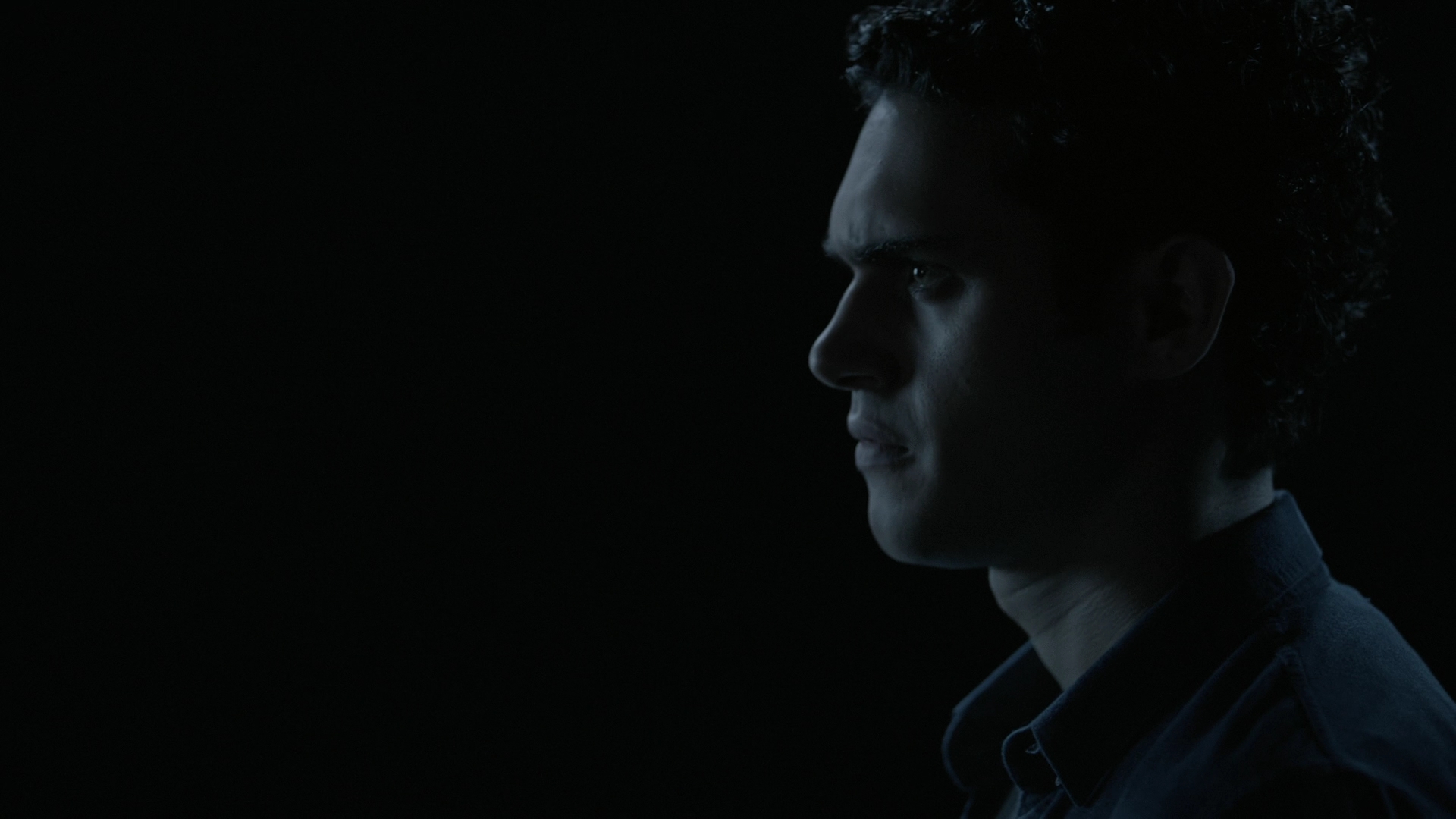 VampireDiariesWorld-dot-nl_Legacies4x04SeeYouOnTheOtherSide0675.jpg
