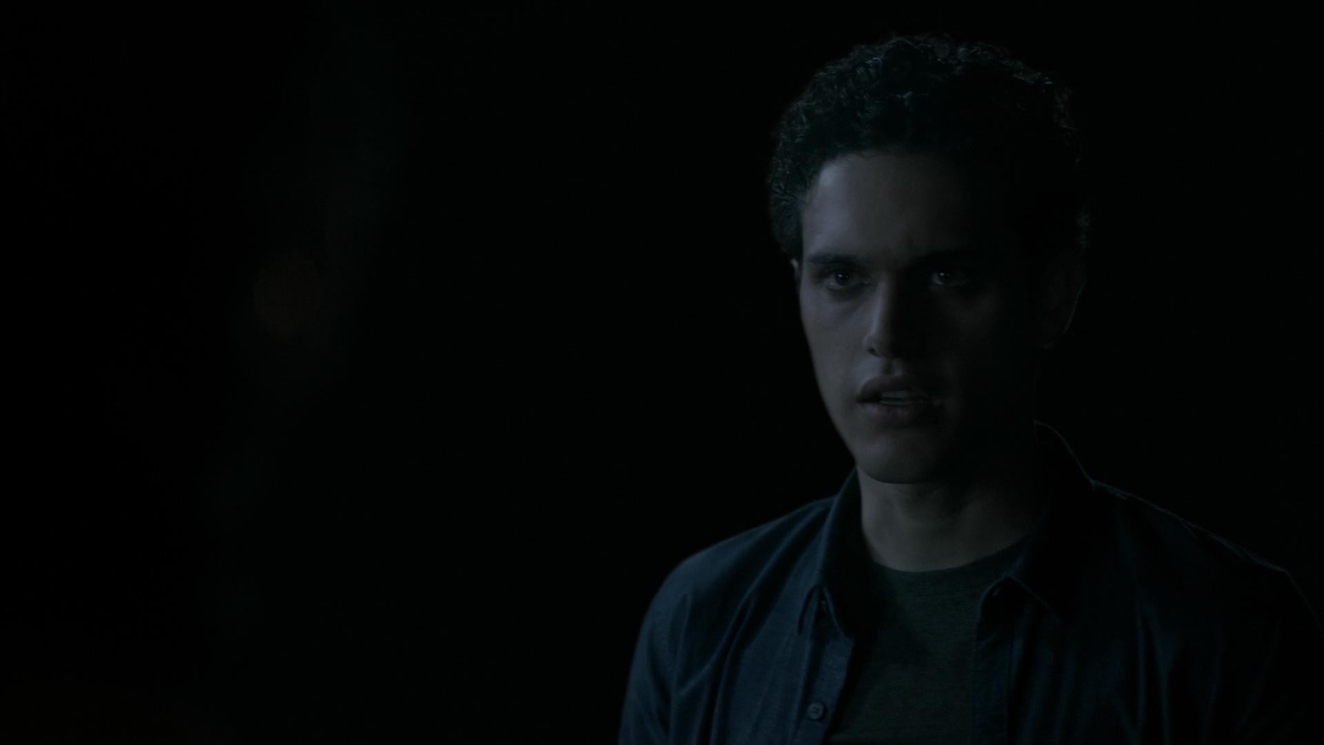 VampireDiariesWorld-dot-nl_Legacies4x04SeeYouOnTheOtherSide0683.jpg