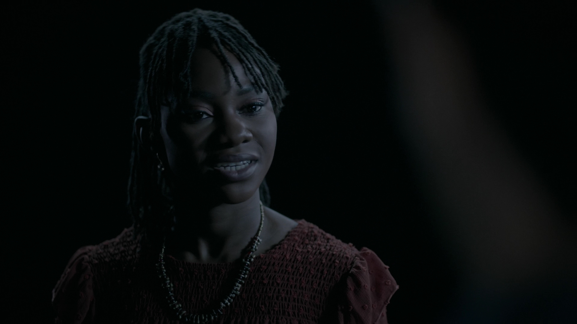VampireDiariesWorld-dot-nl_Legacies4x04SeeYouOnTheOtherSide0685.jpg