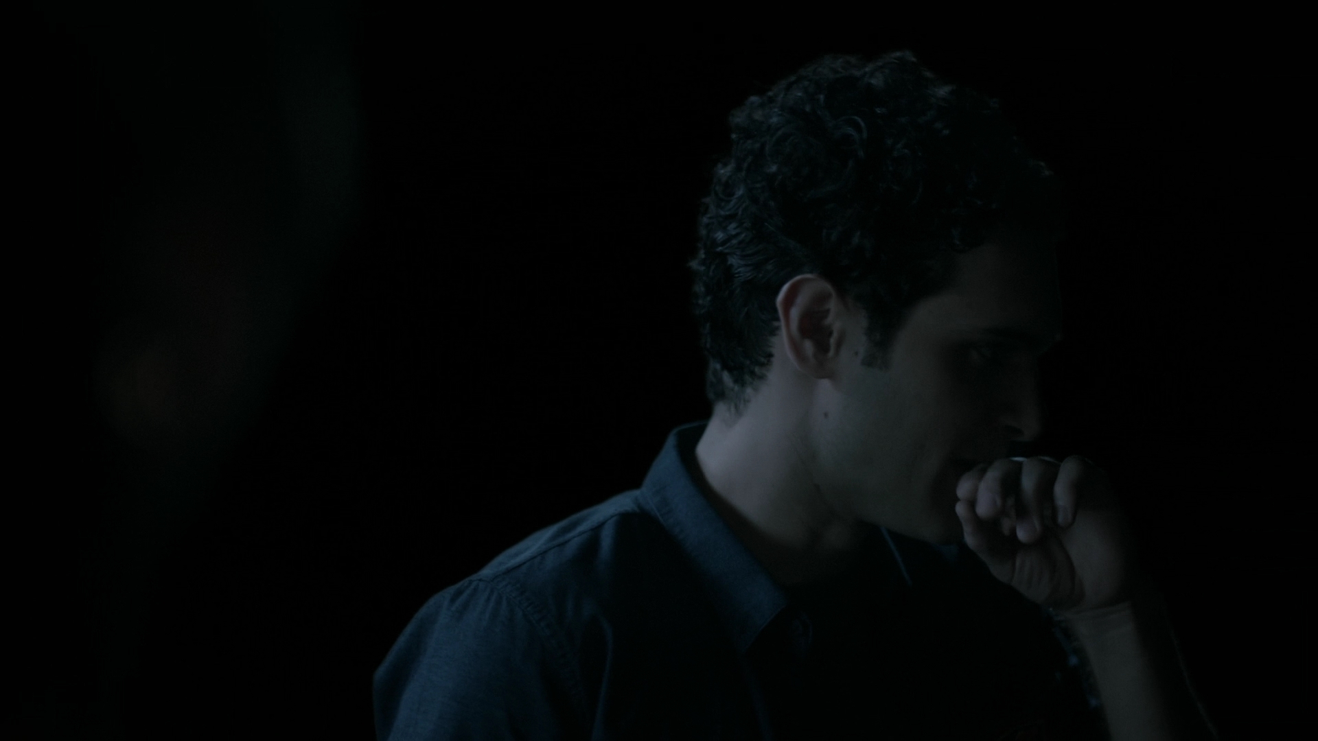 VampireDiariesWorld-dot-nl_Legacies4x04SeeYouOnTheOtherSide0688.jpg