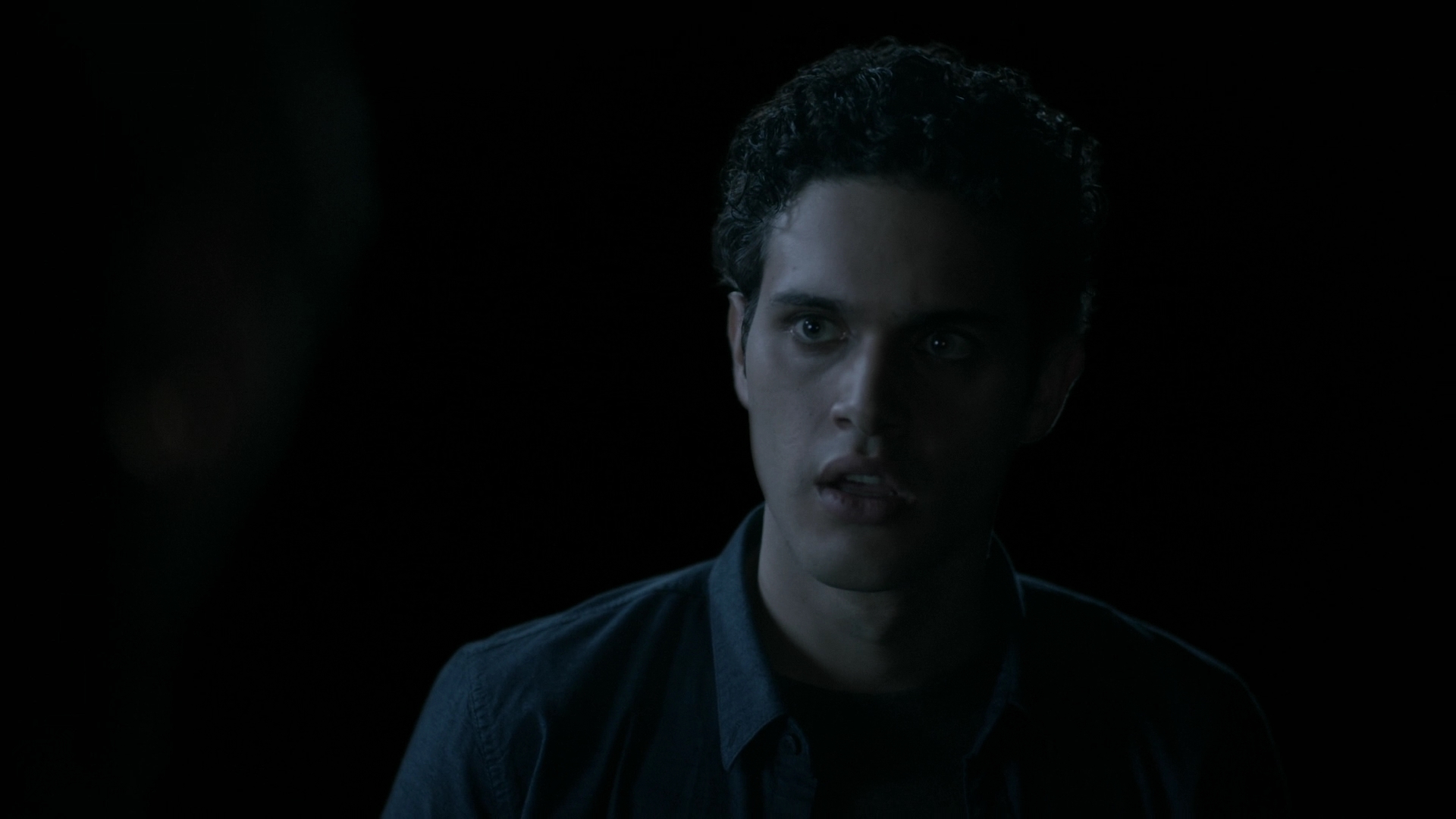 VampireDiariesWorld-dot-nl_Legacies4x04SeeYouOnTheOtherSide0691.jpg