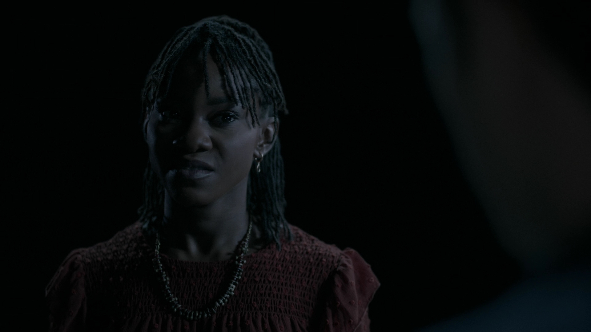 VampireDiariesWorld-dot-nl_Legacies4x04SeeYouOnTheOtherSide0692.jpg