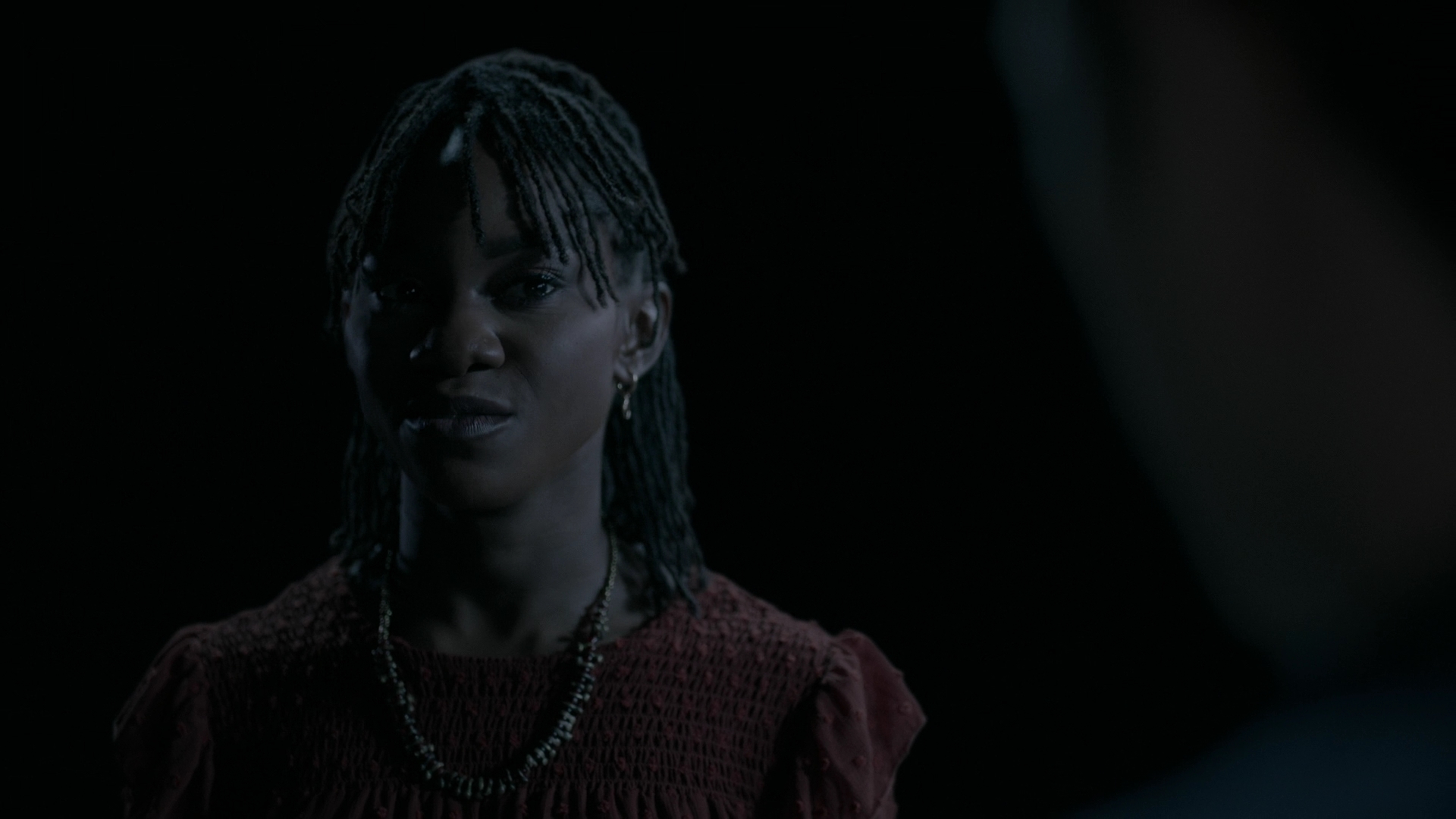VampireDiariesWorld-dot-nl_Legacies4x04SeeYouOnTheOtherSide0693.jpg