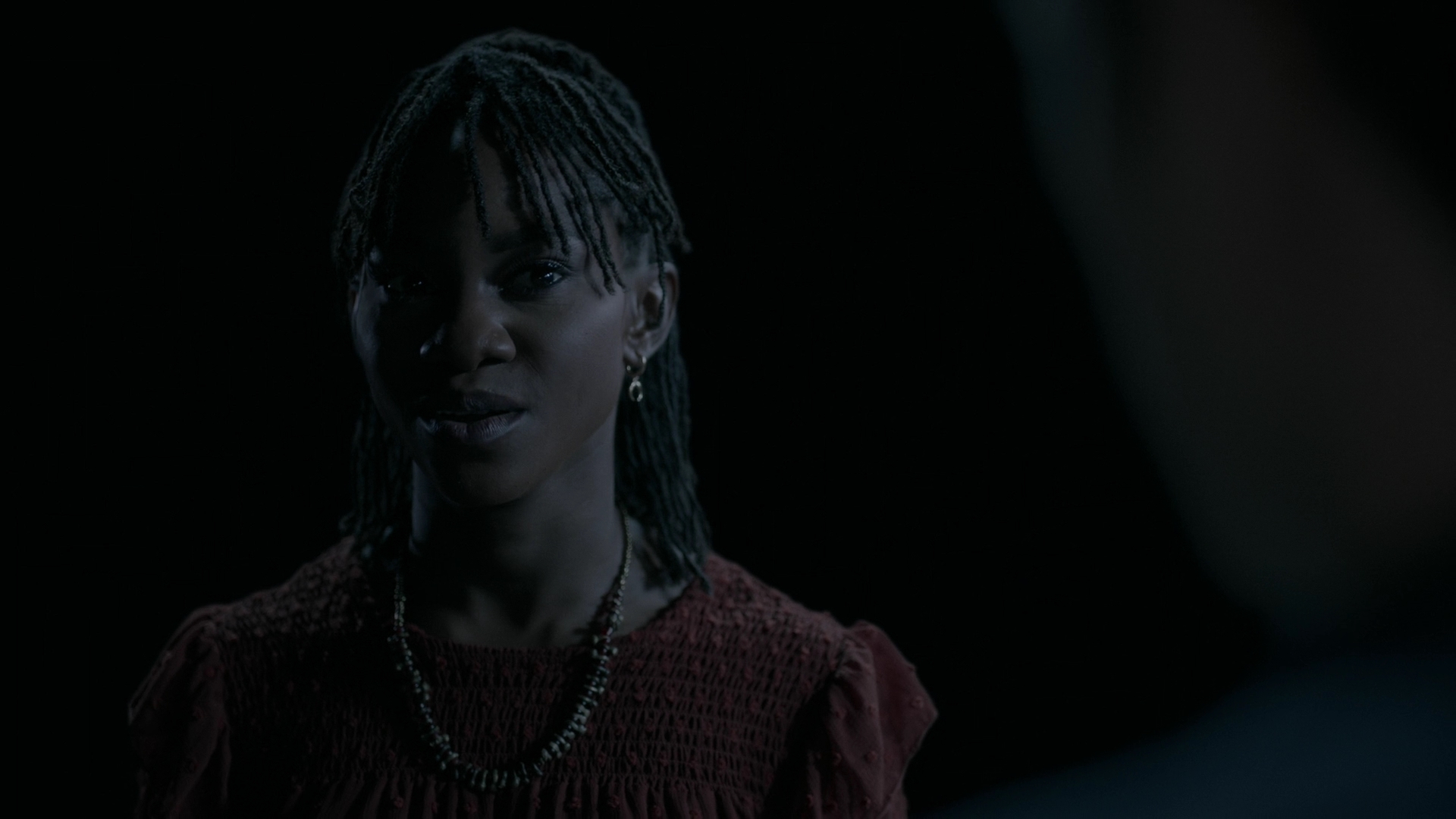 VampireDiariesWorld-dot-nl_Legacies4x04SeeYouOnTheOtherSide0696.jpg