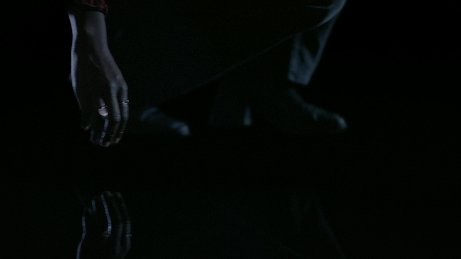 VampireDiariesWorld-dot-nl_Legacies4x04SeeYouOnTheOtherSide0699.jpg