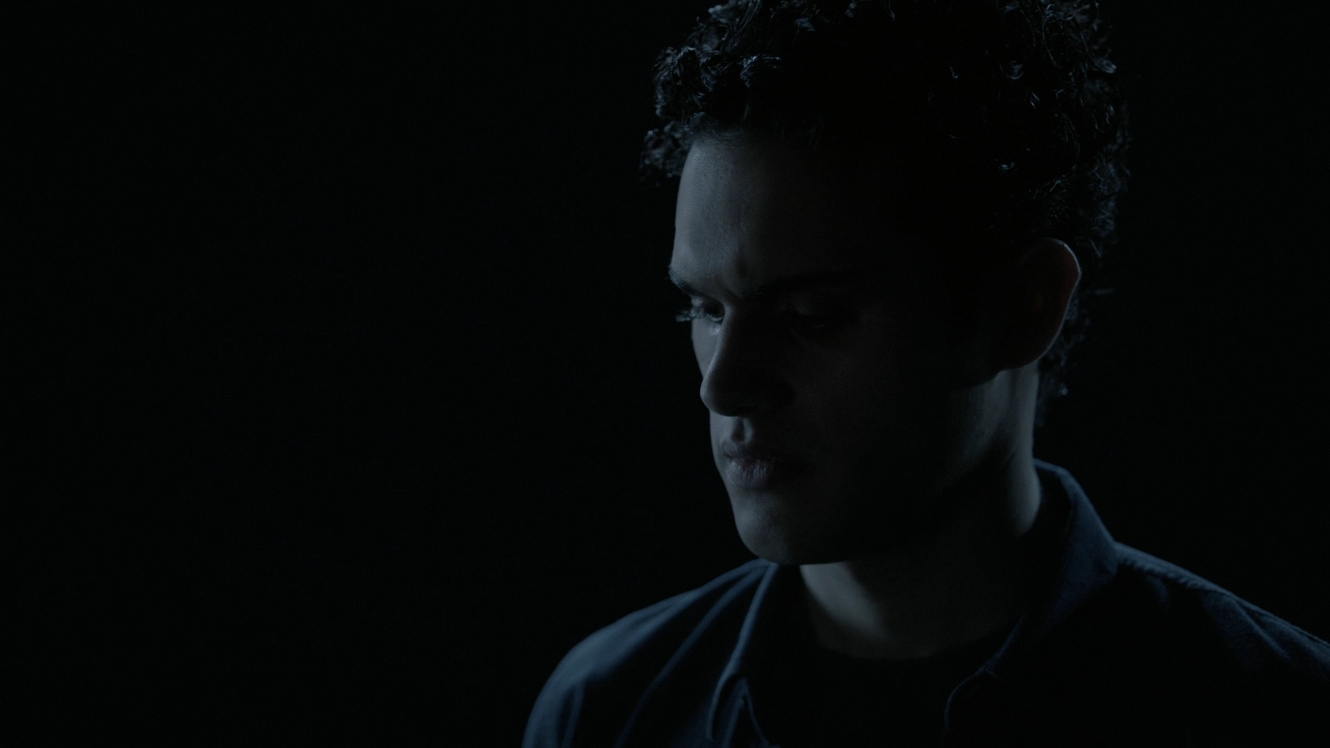 VampireDiariesWorld-dot-nl_Legacies4x04SeeYouOnTheOtherSide0701.jpg