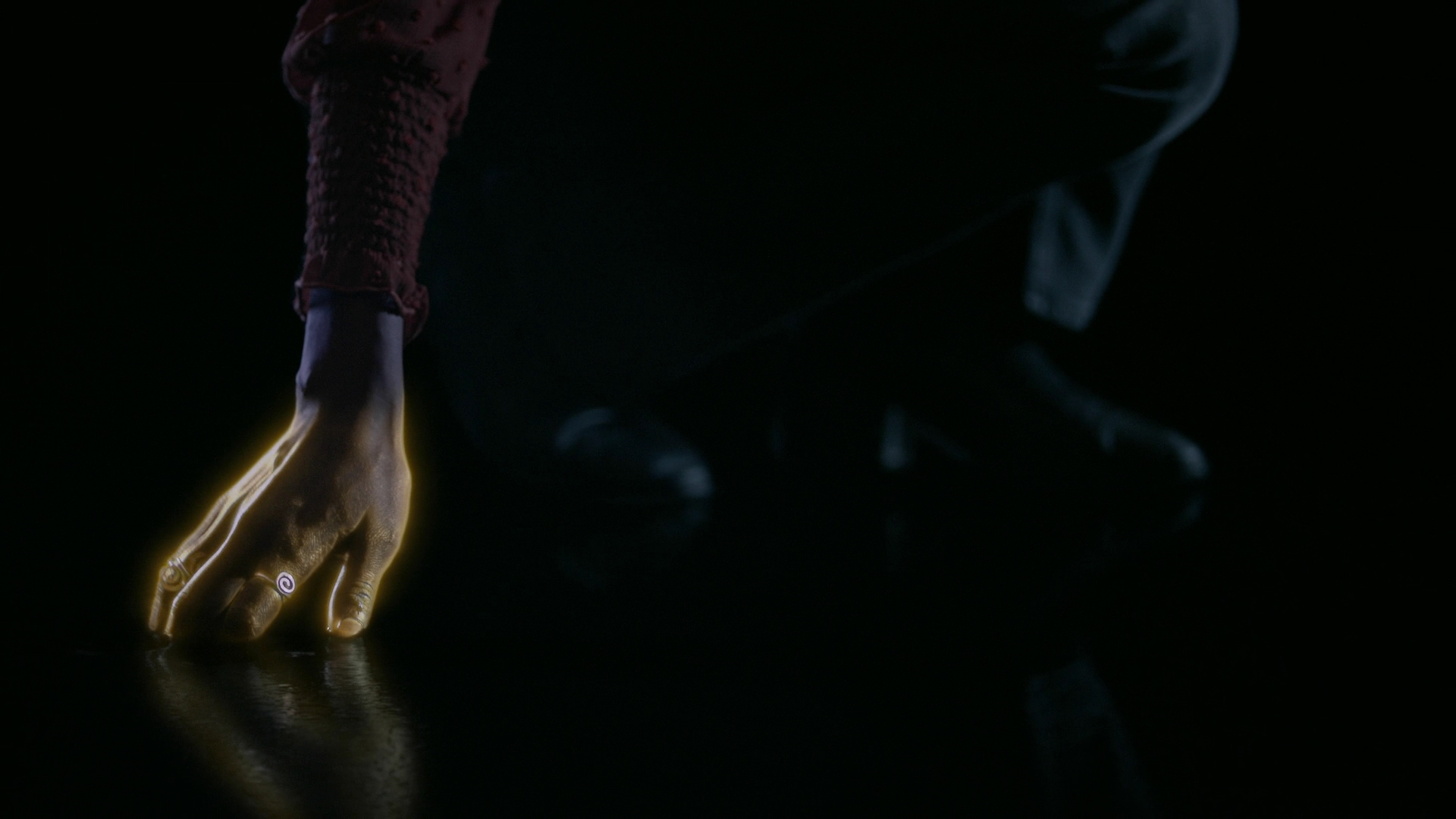 VampireDiariesWorld-dot-nl_Legacies4x04SeeYouOnTheOtherSide0703.jpg