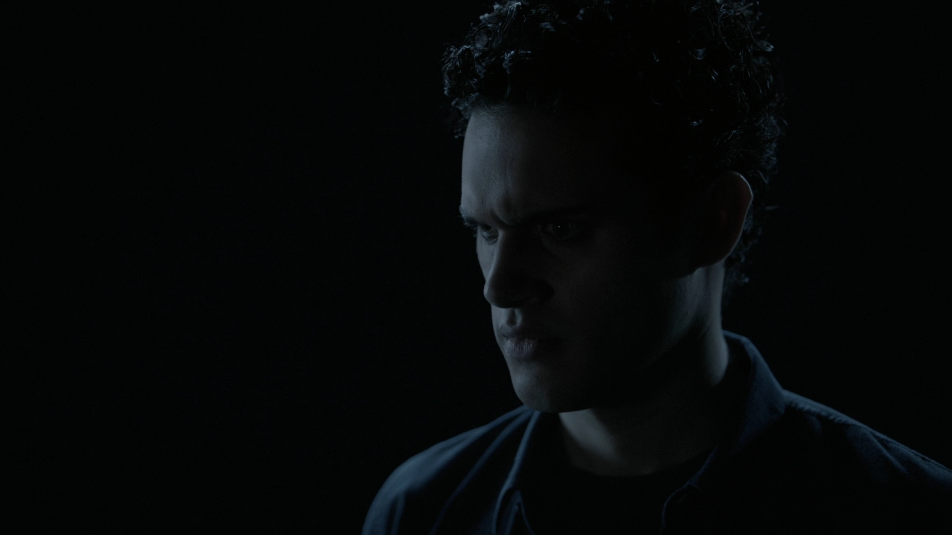VampireDiariesWorld-dot-nl_Legacies4x04SeeYouOnTheOtherSide0705.jpg