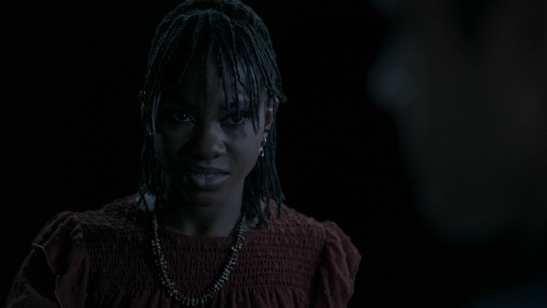 VampireDiariesWorld-dot-nl_Legacies4x04SeeYouOnTheOtherSide0707.jpg