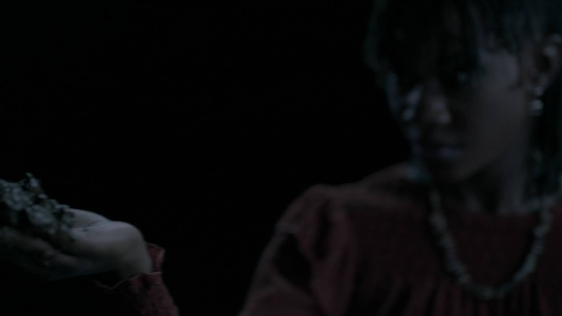 VampireDiariesWorld-dot-nl_Legacies4x04SeeYouOnTheOtherSide0709.jpg