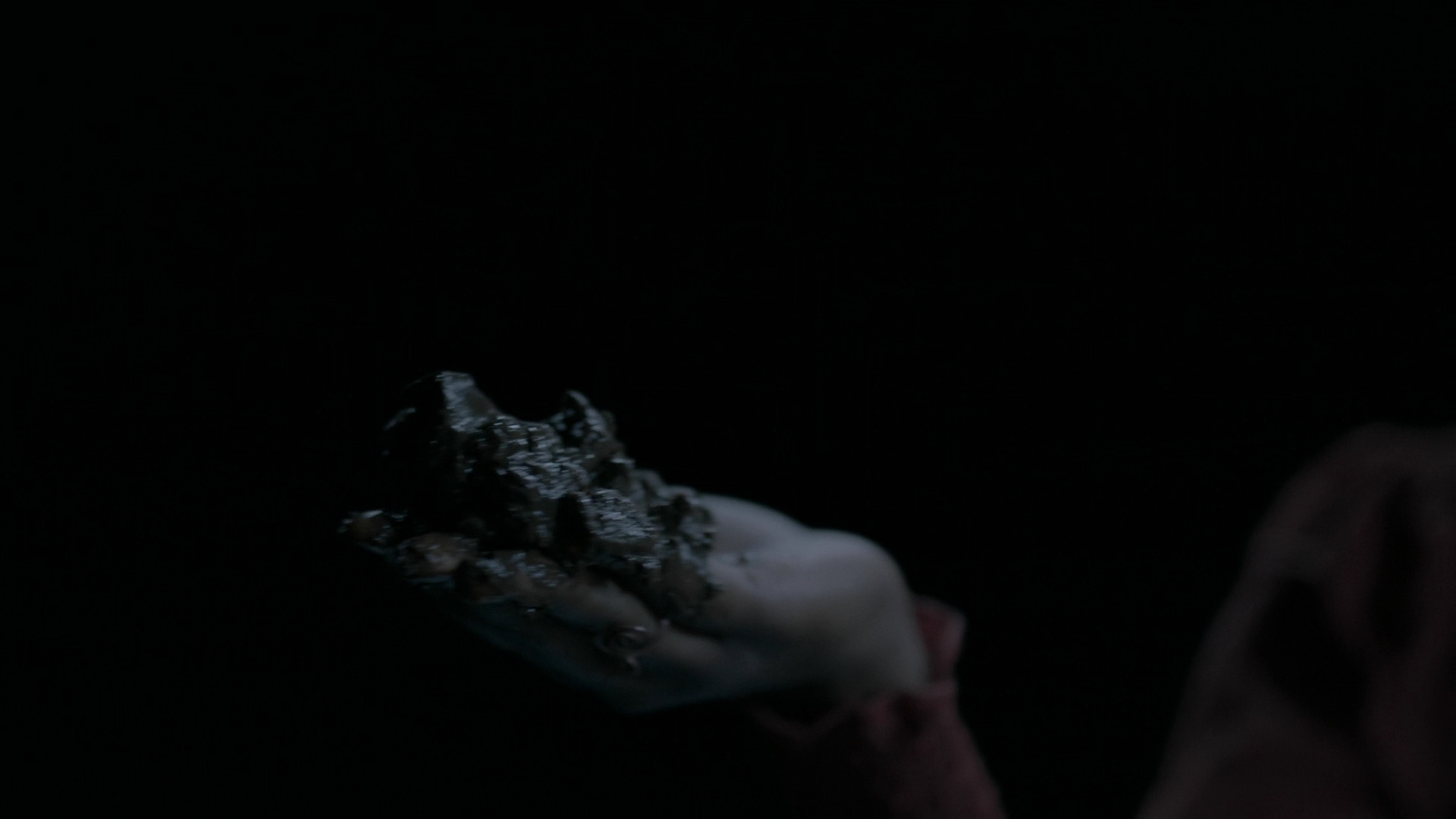 VampireDiariesWorld-dot-nl_Legacies4x04SeeYouOnTheOtherSide0710.jpg