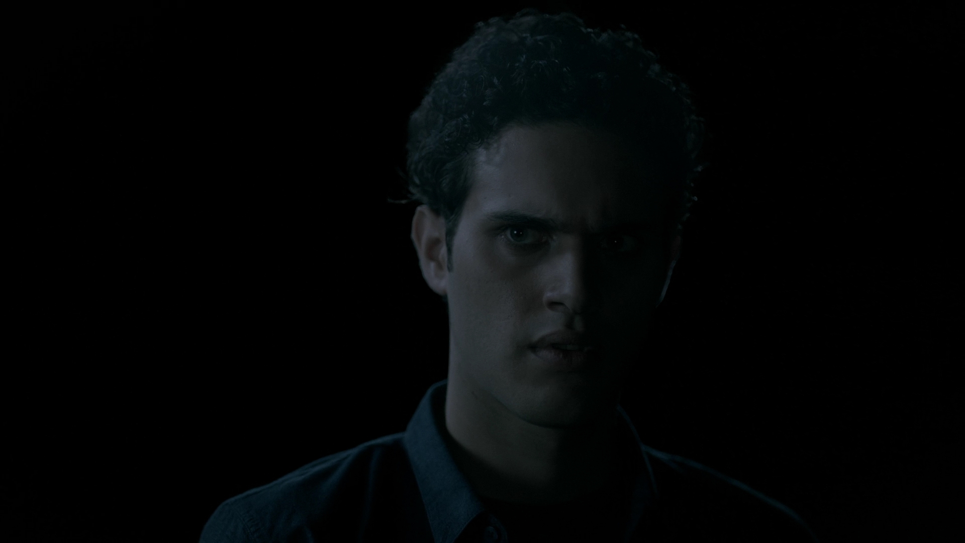 VampireDiariesWorld-dot-nl_Legacies4x04SeeYouOnTheOtherSide0711.jpg