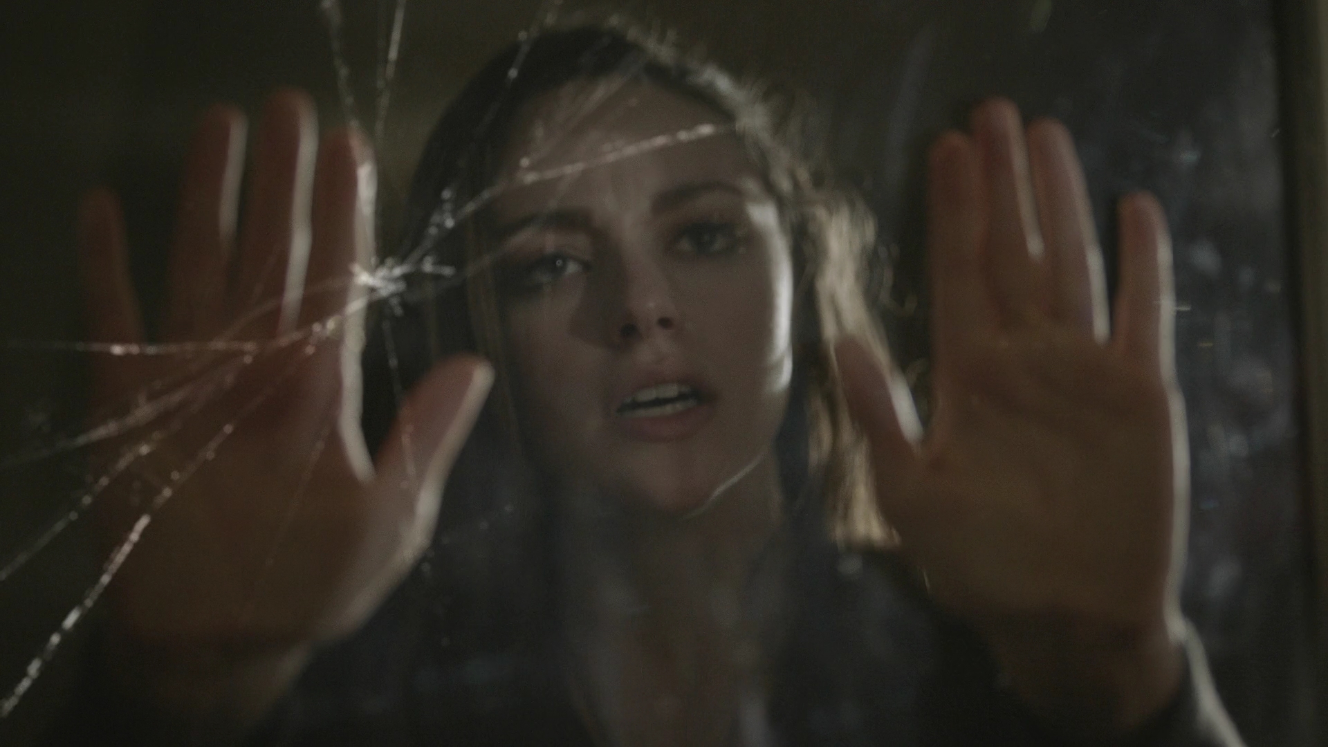 VampireDiariesWorld-dot-nl_Legacies4x04SeeYouOnTheOtherSide0715.jpg