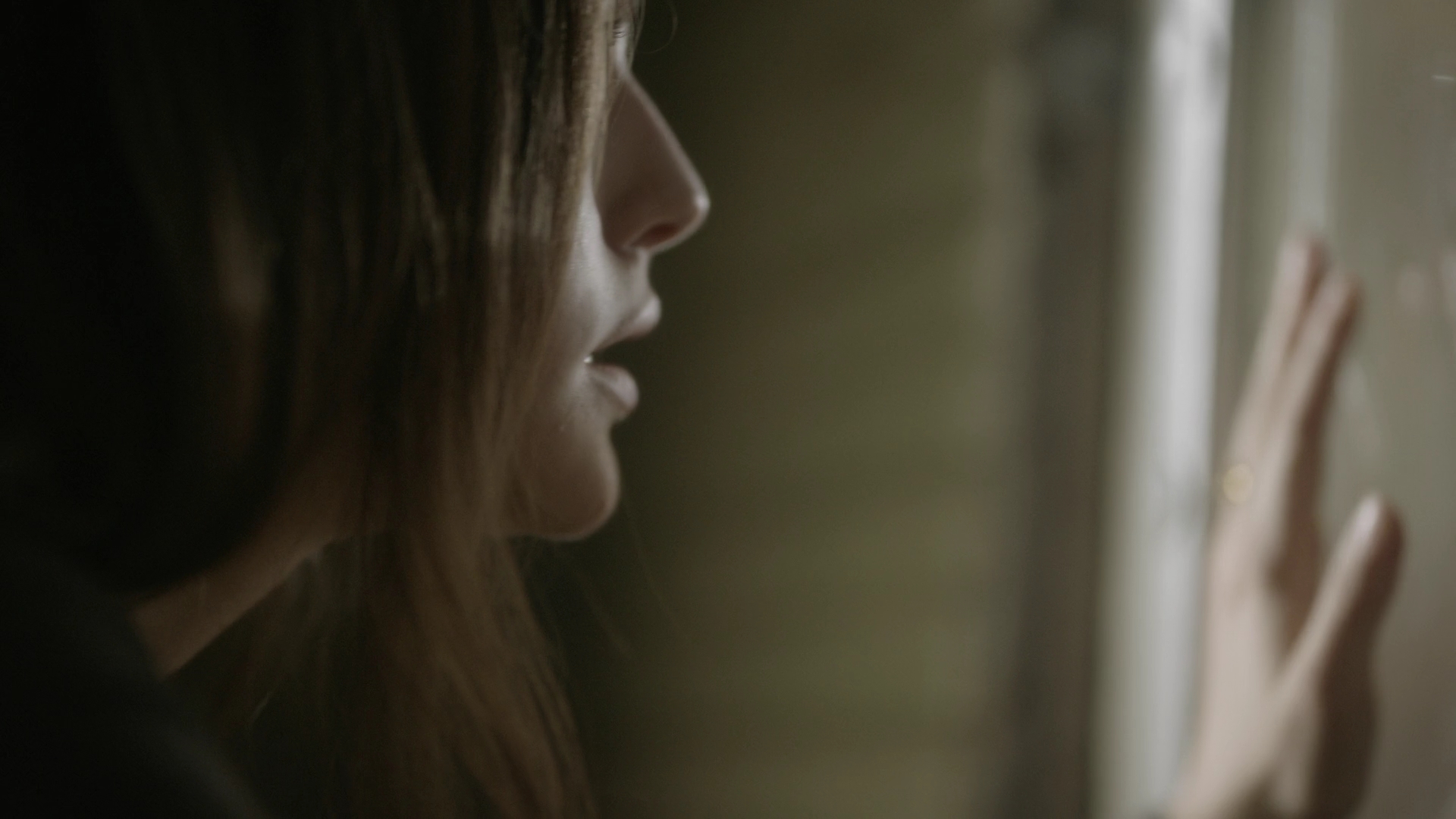 VampireDiariesWorld-dot-nl_Legacies4x04SeeYouOnTheOtherSide0717.jpg