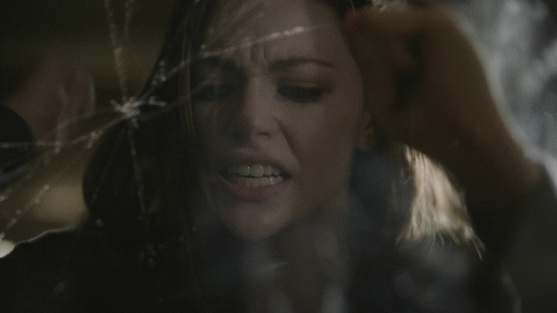 VampireDiariesWorld-dot-nl_Legacies4x04SeeYouOnTheOtherSide0718.jpg