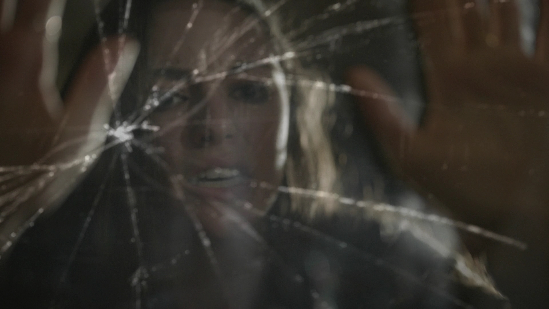 VampireDiariesWorld-dot-nl_Legacies4x04SeeYouOnTheOtherSide0720.jpg