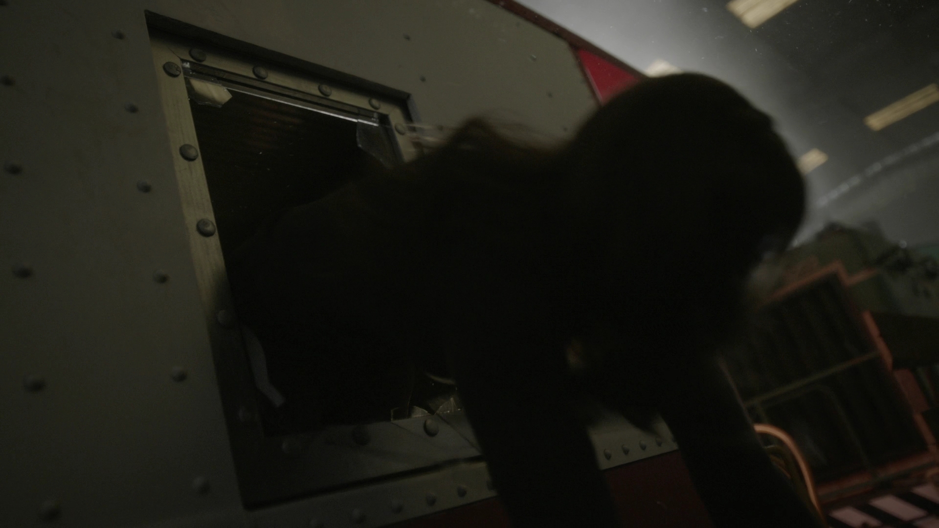 VampireDiariesWorld-dot-nl_Legacies4x04SeeYouOnTheOtherSide0722.jpg