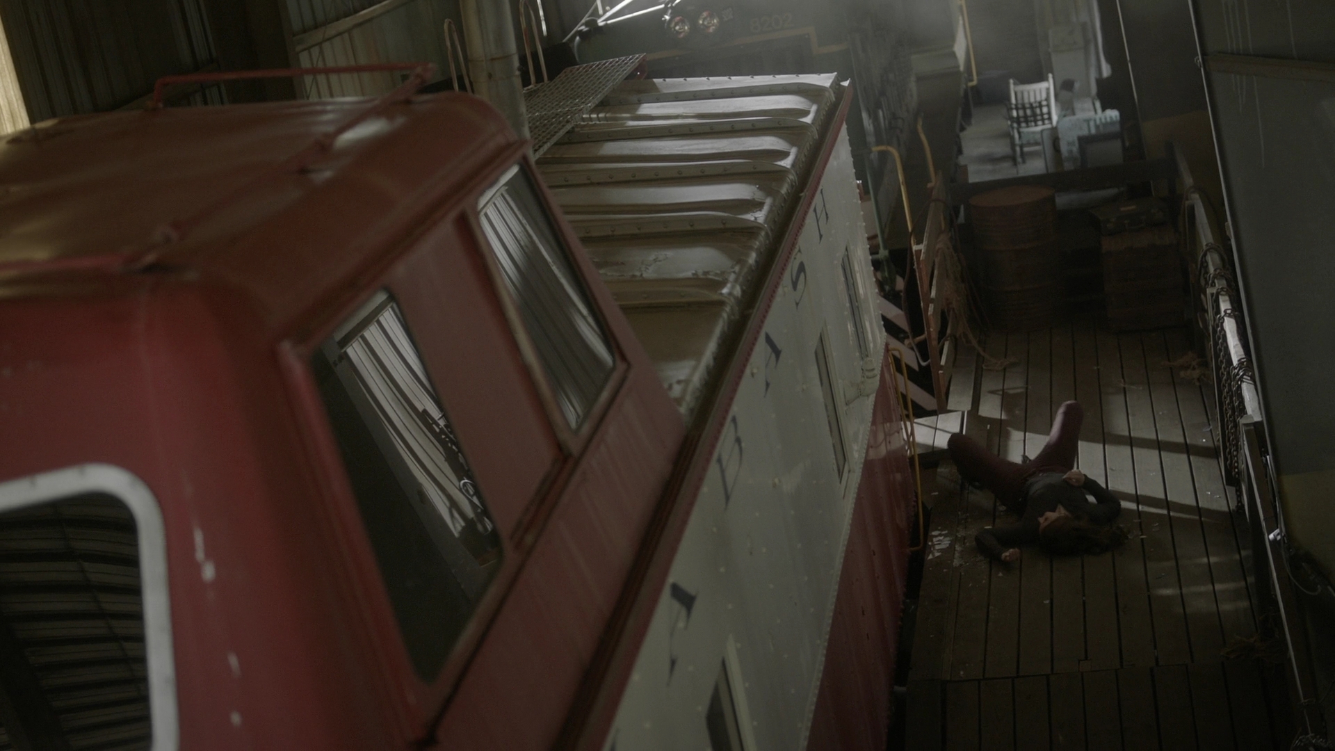 VampireDiariesWorld-dot-nl_Legacies4x04SeeYouOnTheOtherSide0724.jpg