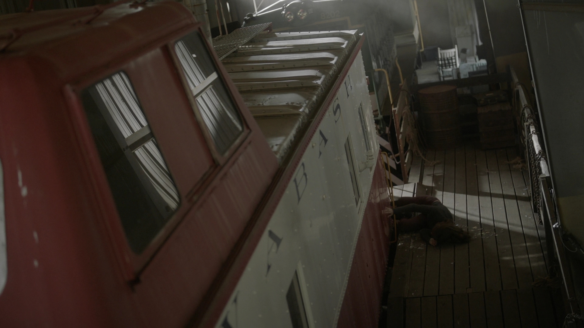 VampireDiariesWorld-dot-nl_Legacies4x04SeeYouOnTheOtherSide0725.jpg