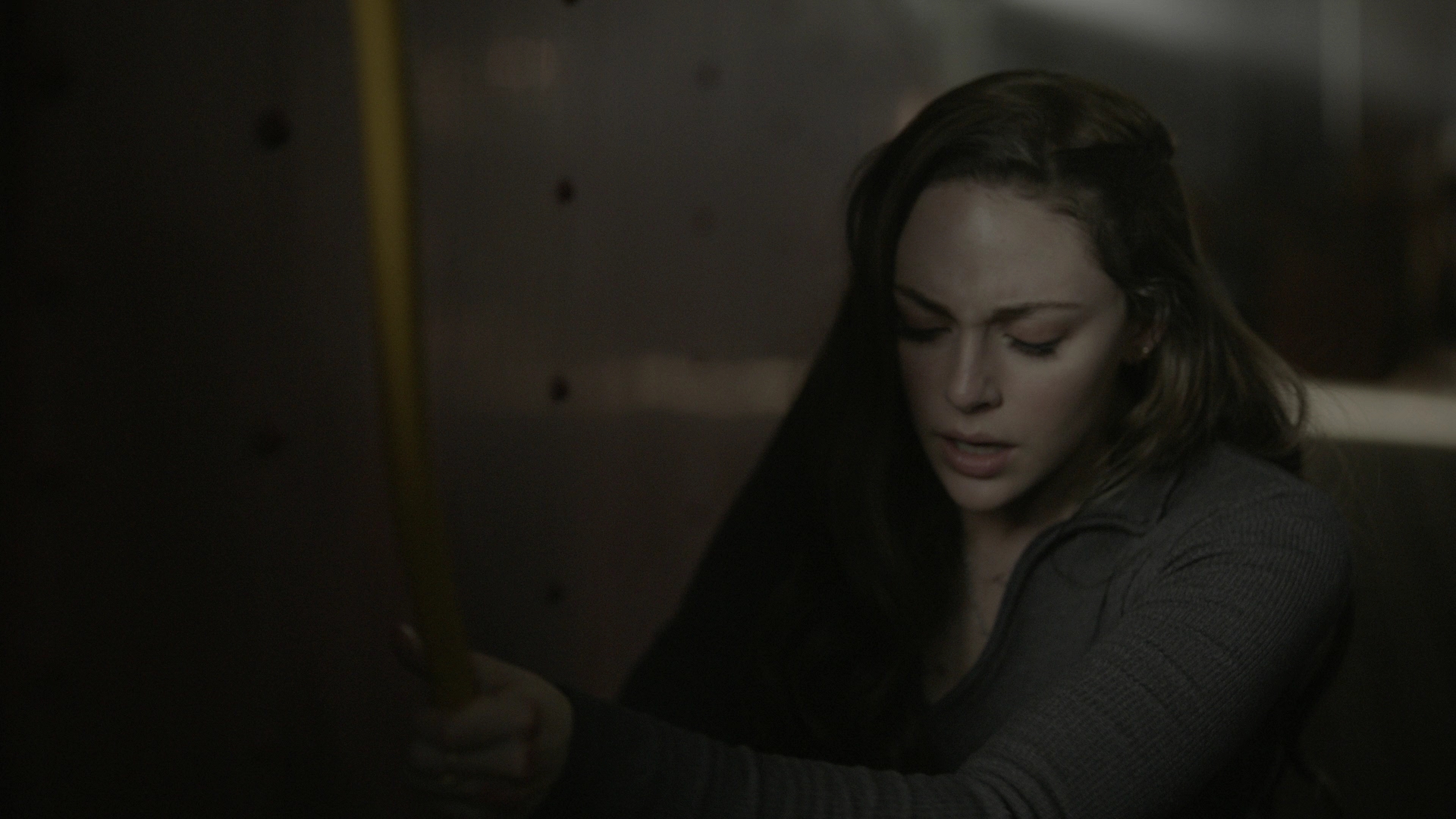 VampireDiariesWorld-dot-nl_Legacies4x04SeeYouOnTheOtherSide0733.jpg