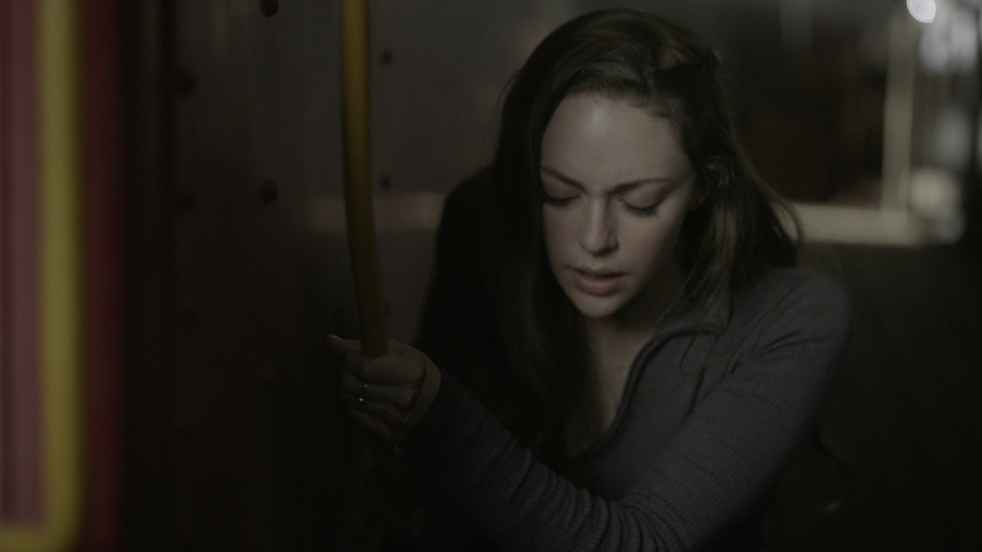 VampireDiariesWorld-dot-nl_Legacies4x04SeeYouOnTheOtherSide0734.jpg