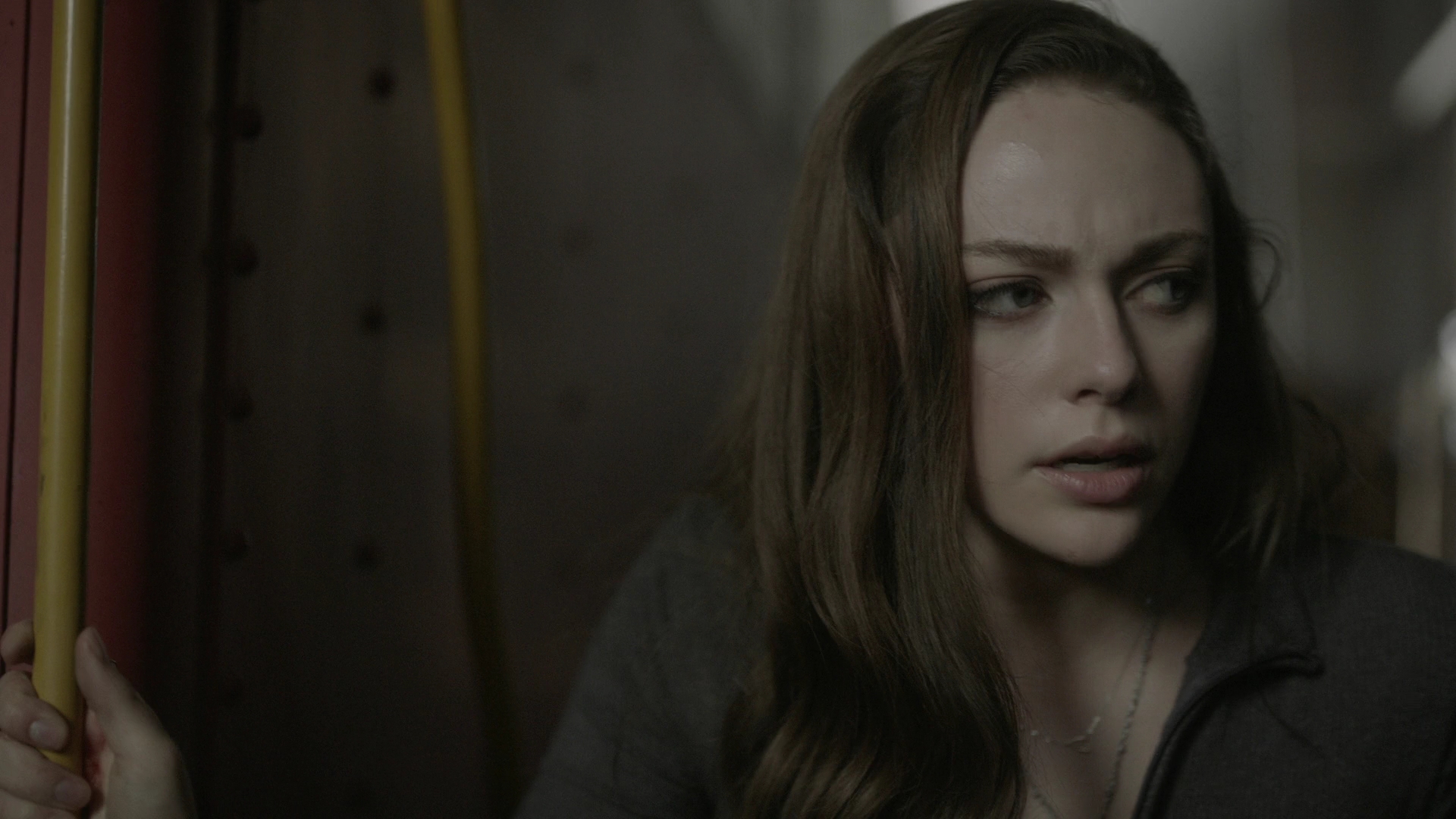 VampireDiariesWorld-dot-nl_Legacies4x04SeeYouOnTheOtherSide0736.jpg