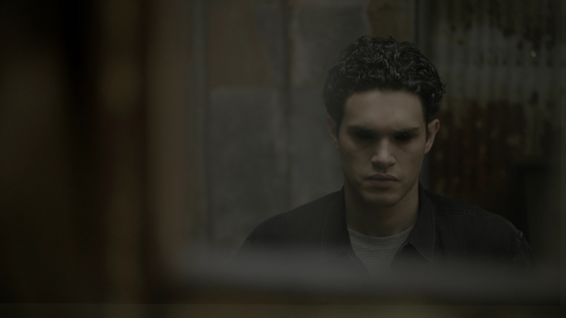 VampireDiariesWorld-dot-nl_Legacies4x04SeeYouOnTheOtherSide0740.jpg
