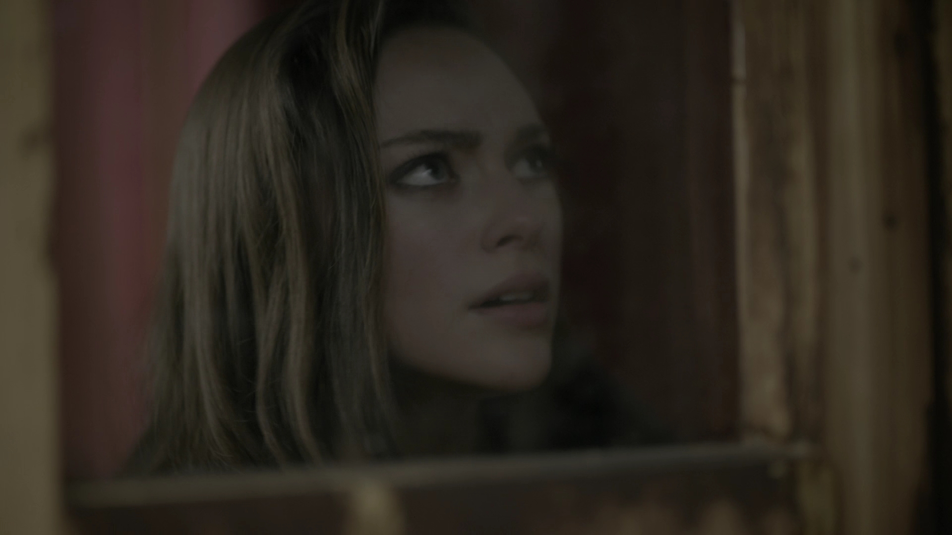 VampireDiariesWorld-dot-nl_Legacies4x04SeeYouOnTheOtherSide0743.jpg