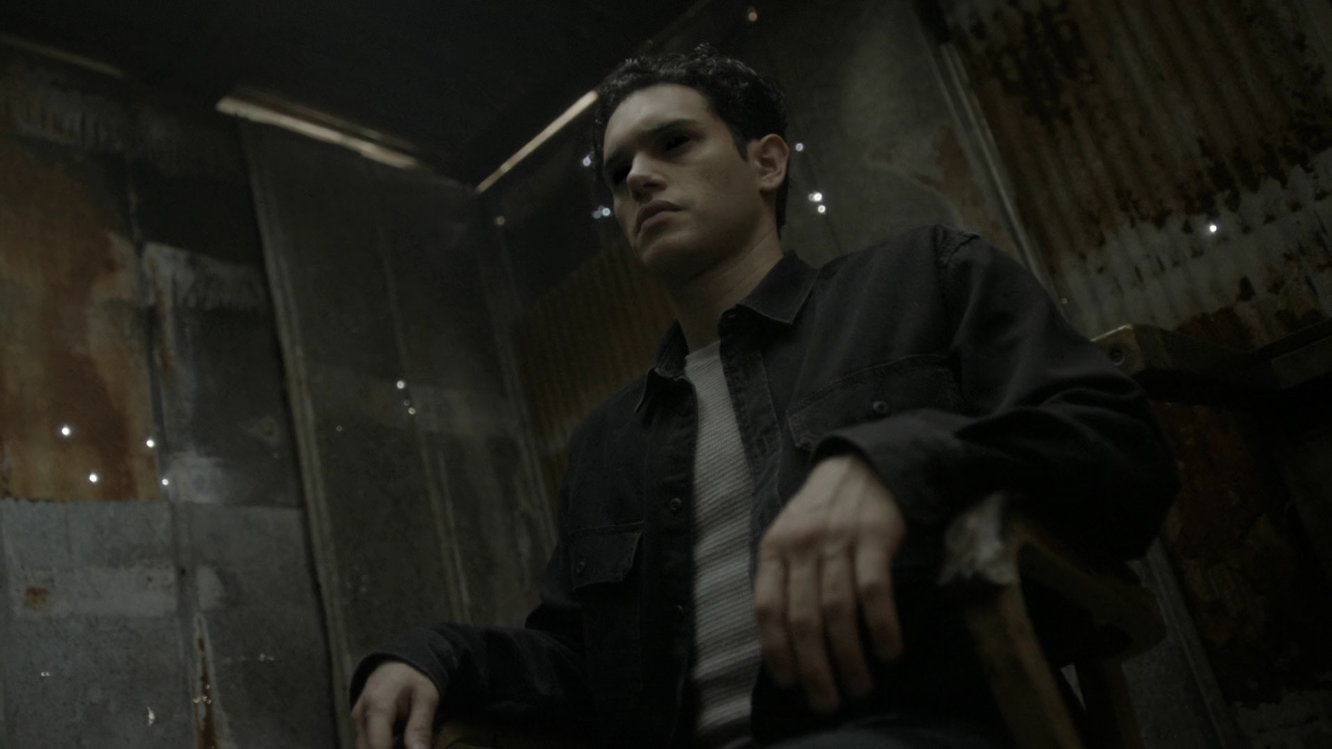 VampireDiariesWorld-dot-nl_Legacies4x04SeeYouOnTheOtherSide0745.jpg