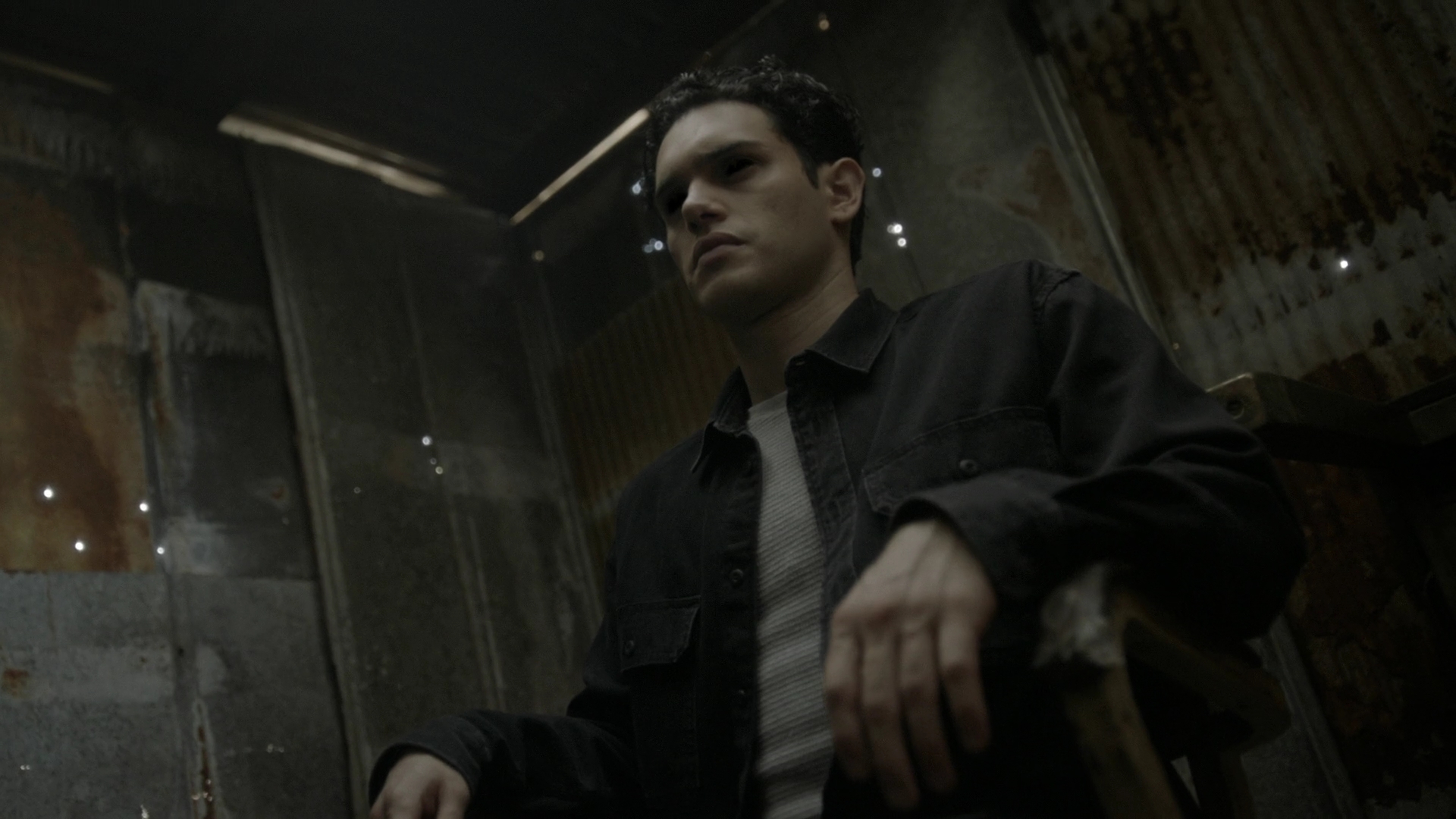 VampireDiariesWorld-dot-nl_Legacies4x04SeeYouOnTheOtherSide0746.jpg