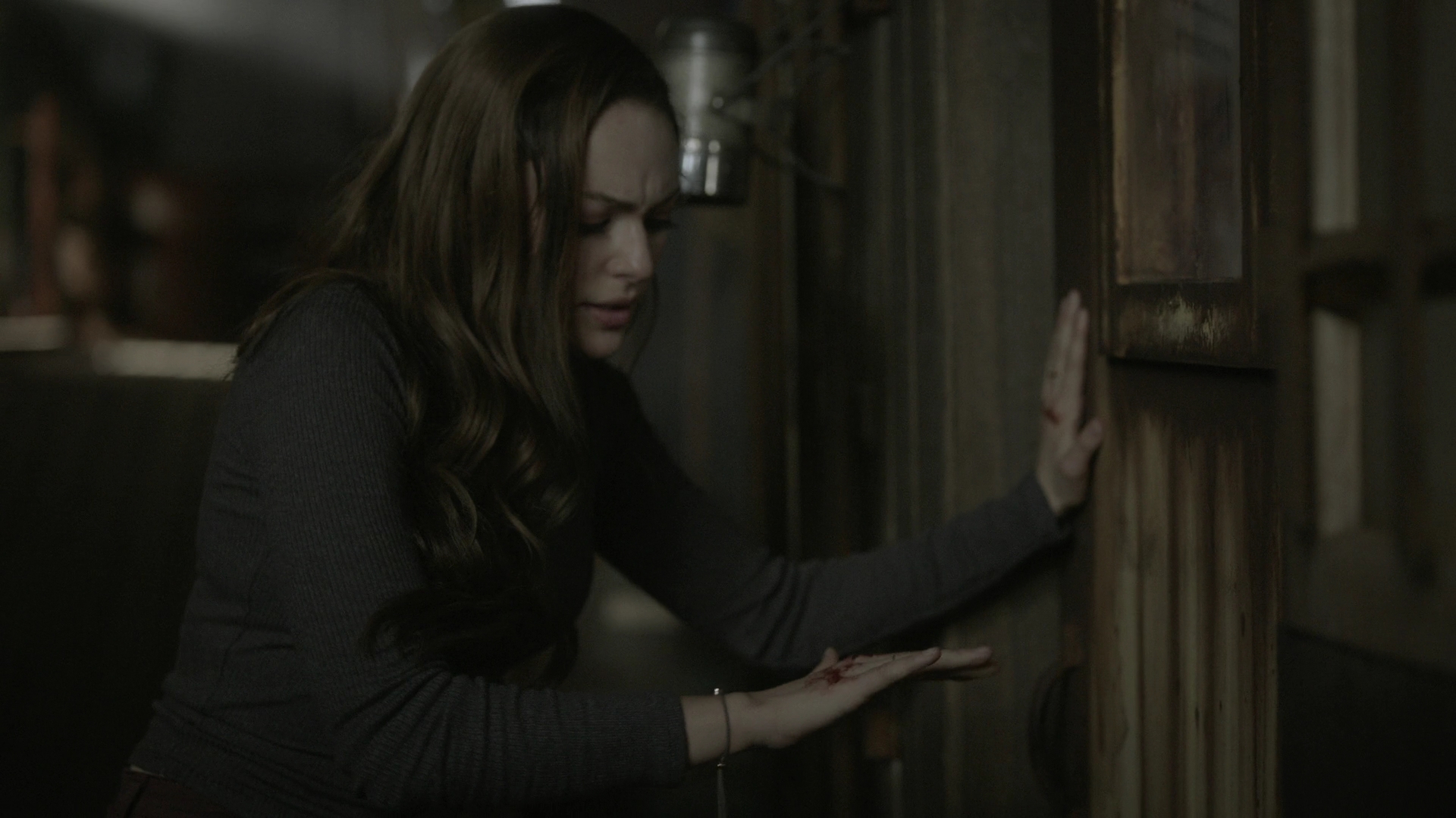 VampireDiariesWorld-dot-nl_Legacies4x04SeeYouOnTheOtherSide0750.jpg