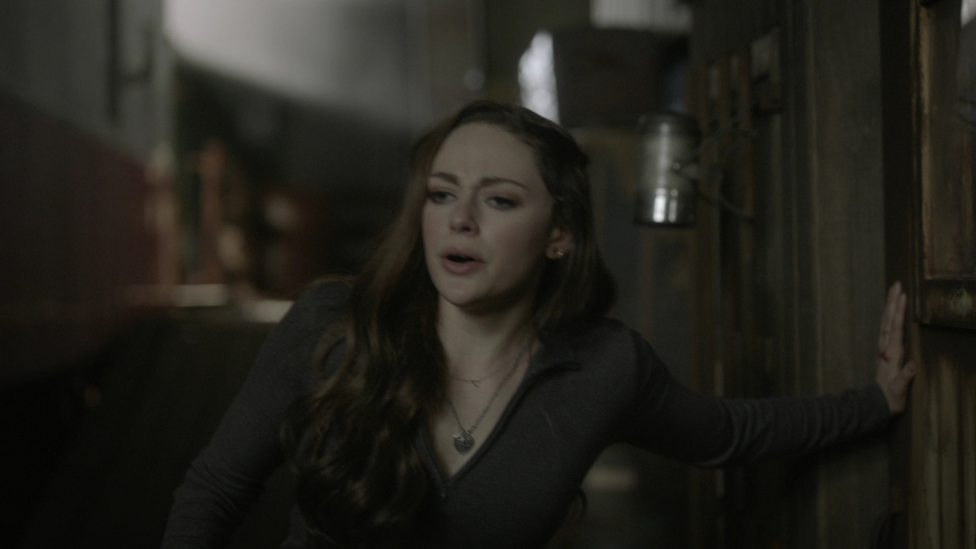 VampireDiariesWorld-dot-nl_Legacies4x04SeeYouOnTheOtherSide0751.jpg