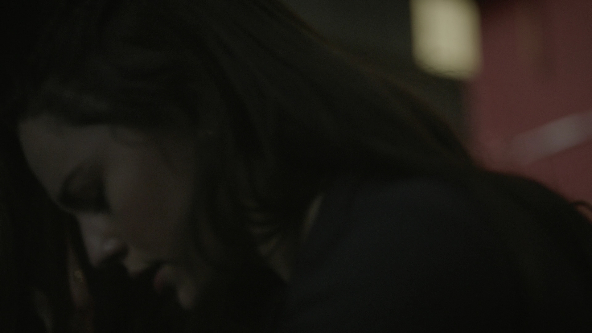 VampireDiariesWorld-dot-nl_Legacies4x04SeeYouOnTheOtherSide0756.jpg