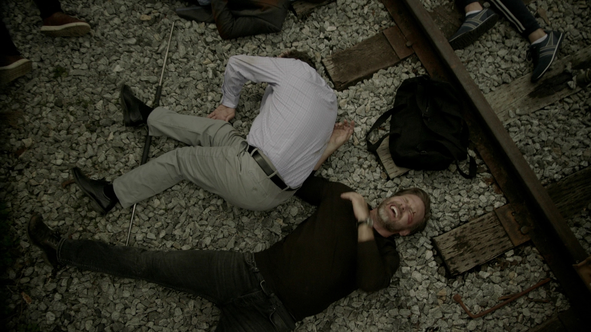 VampireDiariesWorld-dot-nl_Legacies4x04SeeYouOnTheOtherSide0759.jpg