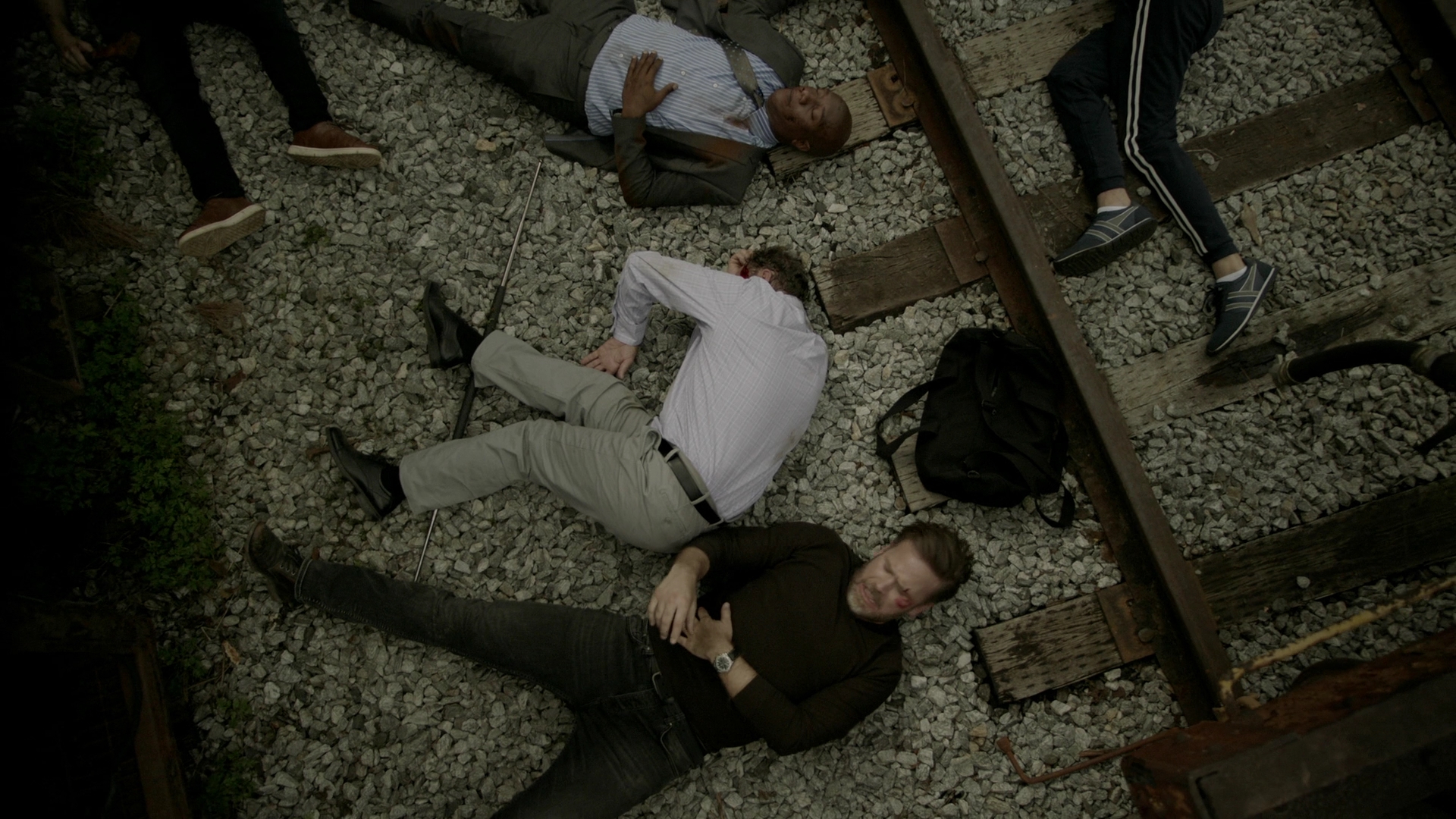 VampireDiariesWorld-dot-nl_Legacies4x04SeeYouOnTheOtherSide0761.jpg