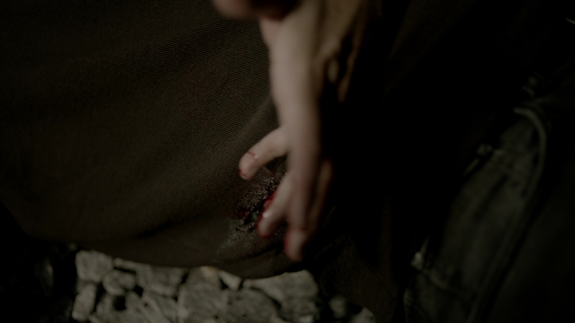 VampireDiariesWorld-dot-nl_Legacies4x04SeeYouOnTheOtherSide0762.jpg