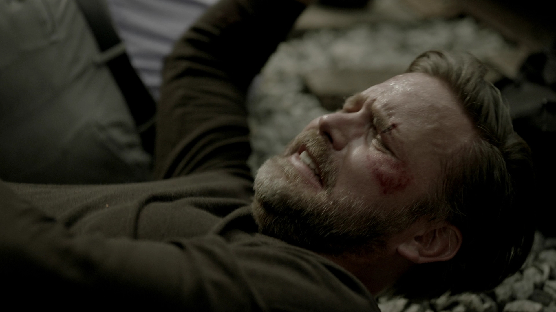 VampireDiariesWorld-dot-nl_Legacies4x04SeeYouOnTheOtherSide0765.jpg