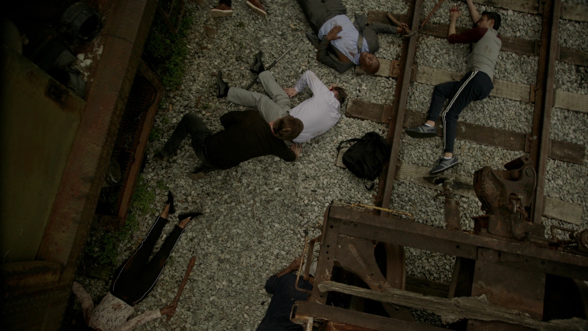 VampireDiariesWorld-dot-nl_Legacies4x04SeeYouOnTheOtherSide0768.jpg