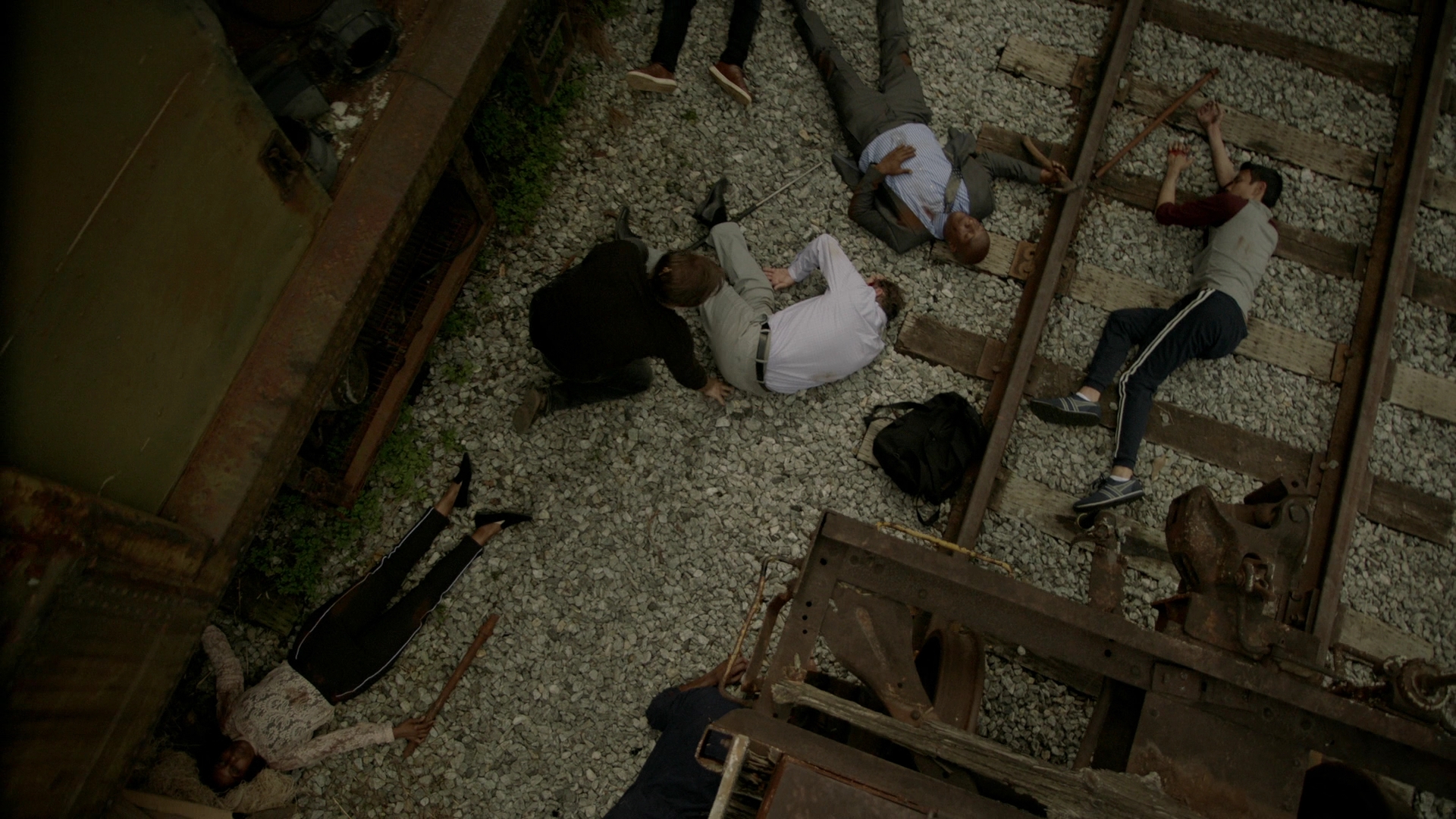 VampireDiariesWorld-dot-nl_Legacies4x04SeeYouOnTheOtherSide0769.jpg