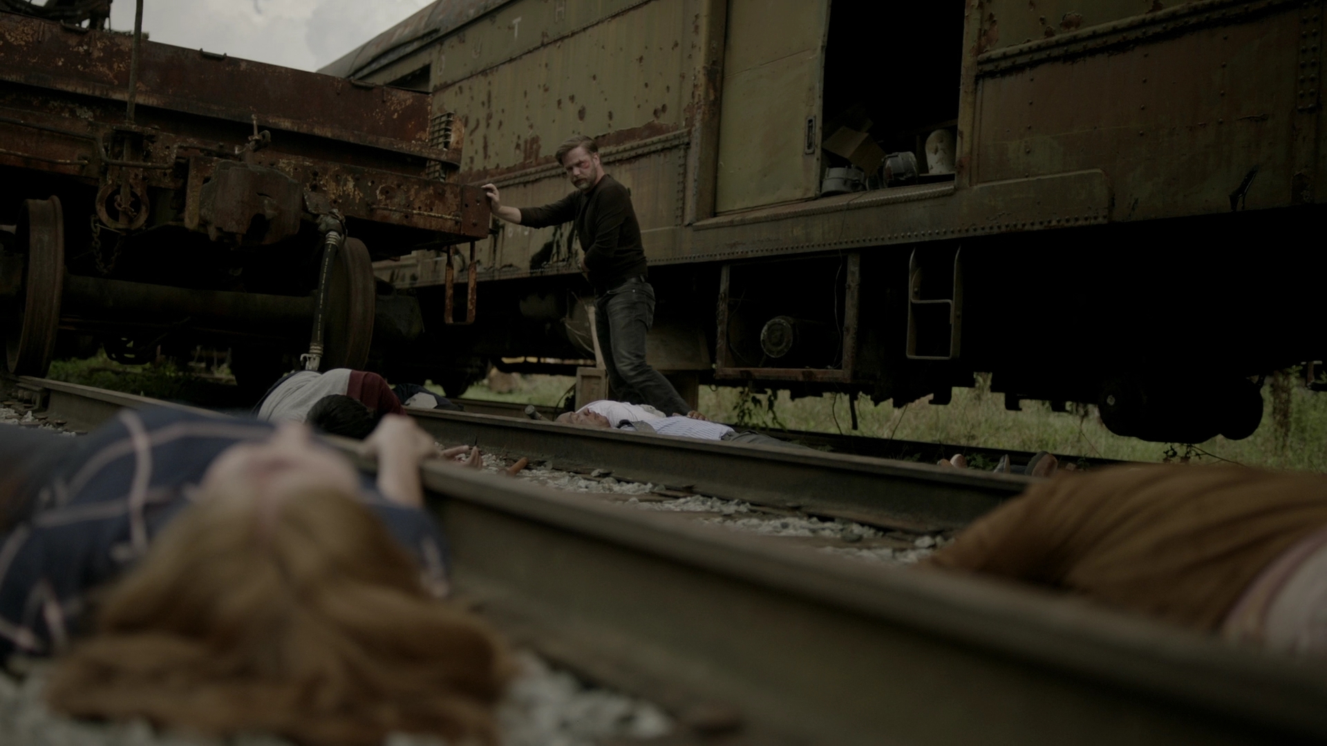 VampireDiariesWorld-dot-nl_Legacies4x04SeeYouOnTheOtherSide0771.jpg