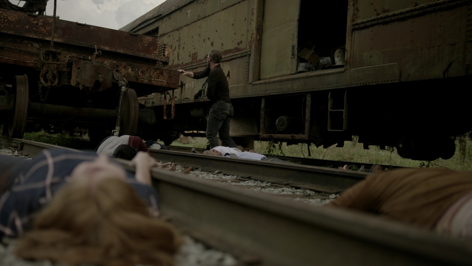 VampireDiariesWorld-dot-nl_Legacies4x04SeeYouOnTheOtherSide0772.jpg
